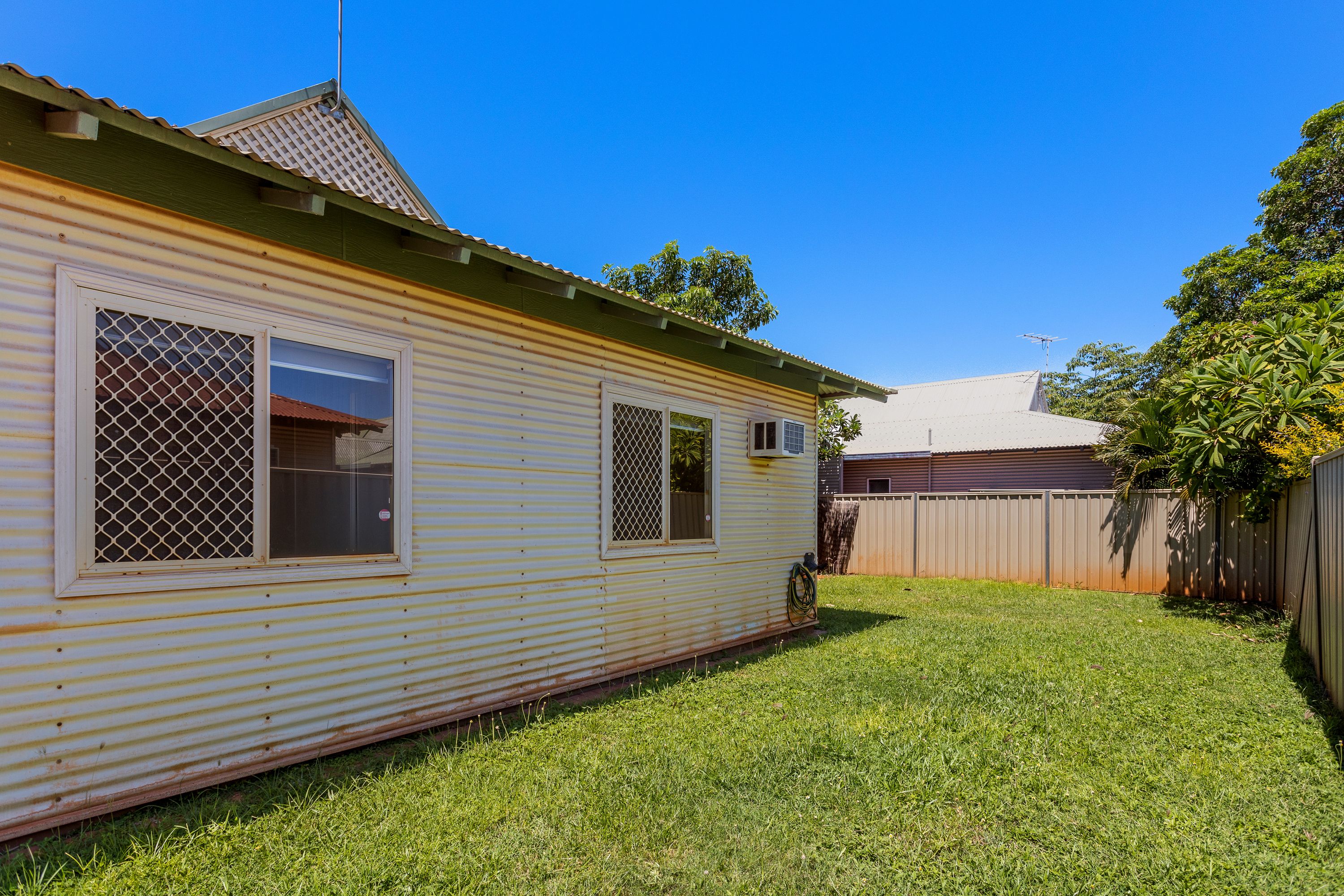 3 Ibis Way — photo 20 of 23