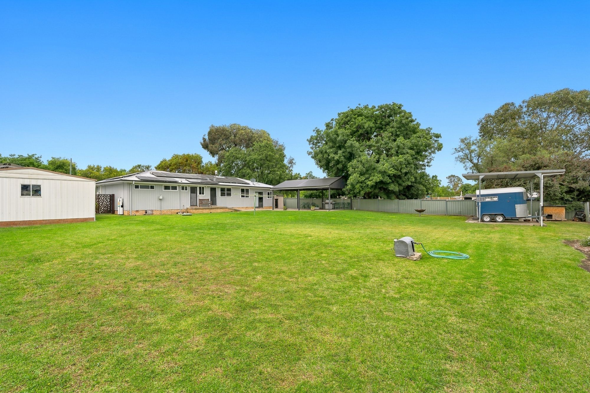 31 Toogong Street — photo 11 of 15