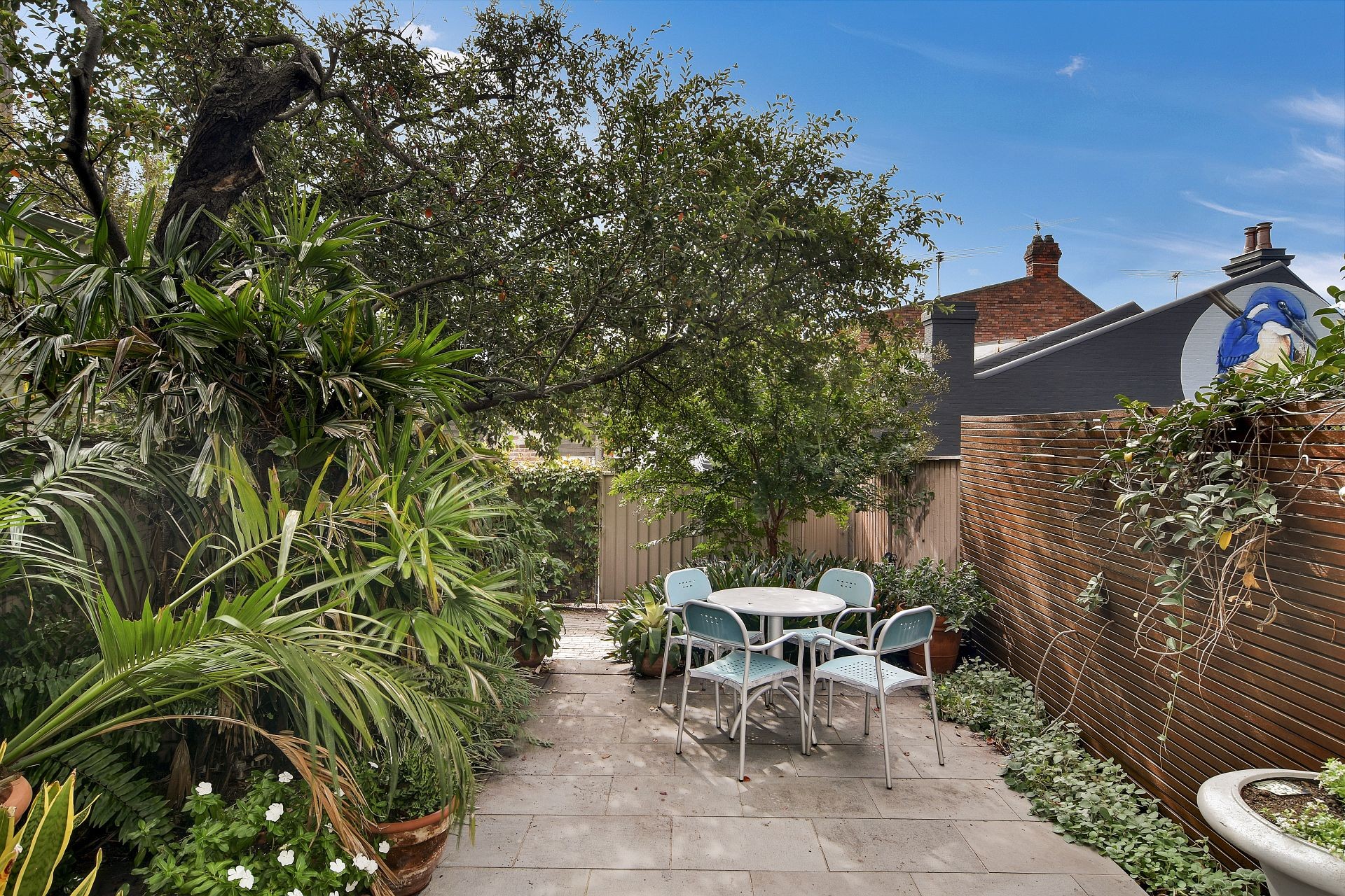 24 Eton Street, Camperdown, NSW 2050