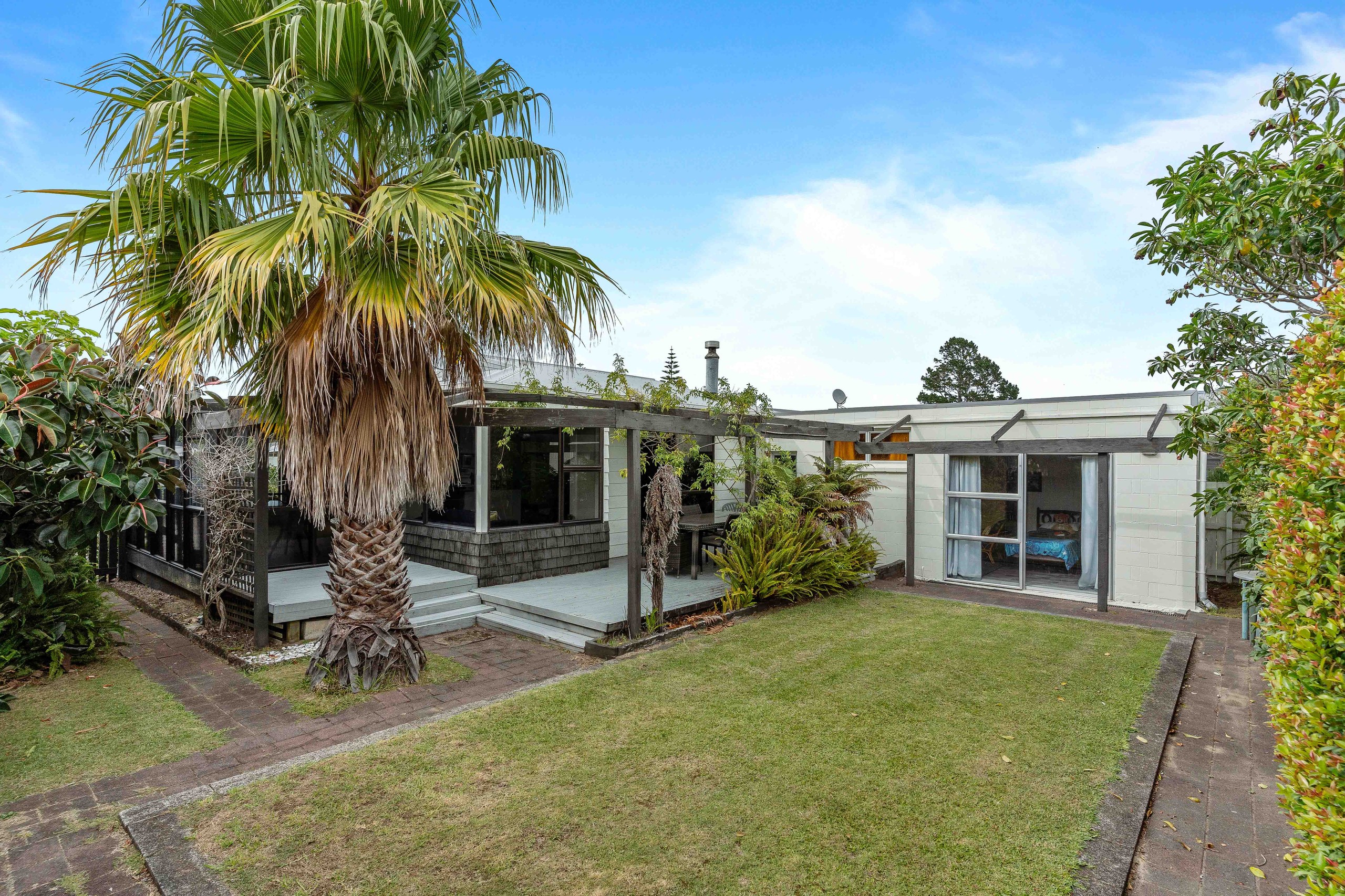 118A Barbara Avenue, Whangamata, Thames Coromandel District