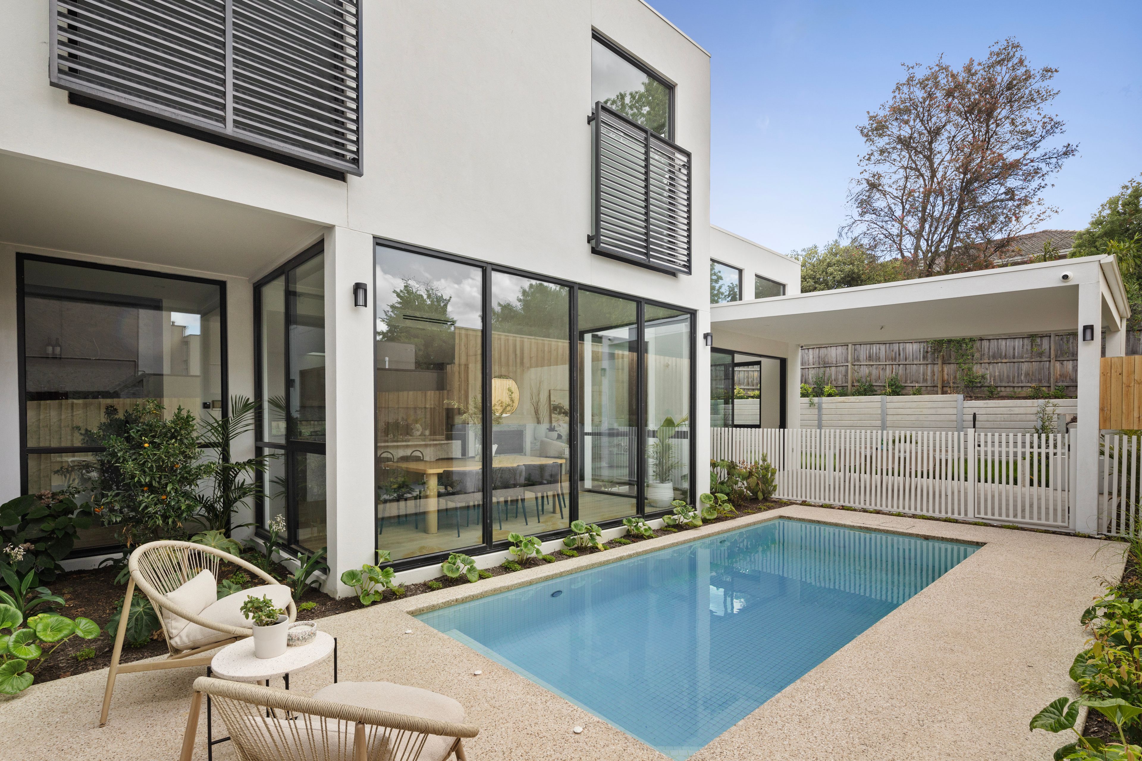93 Bulleen Road — photo 4 of 11
