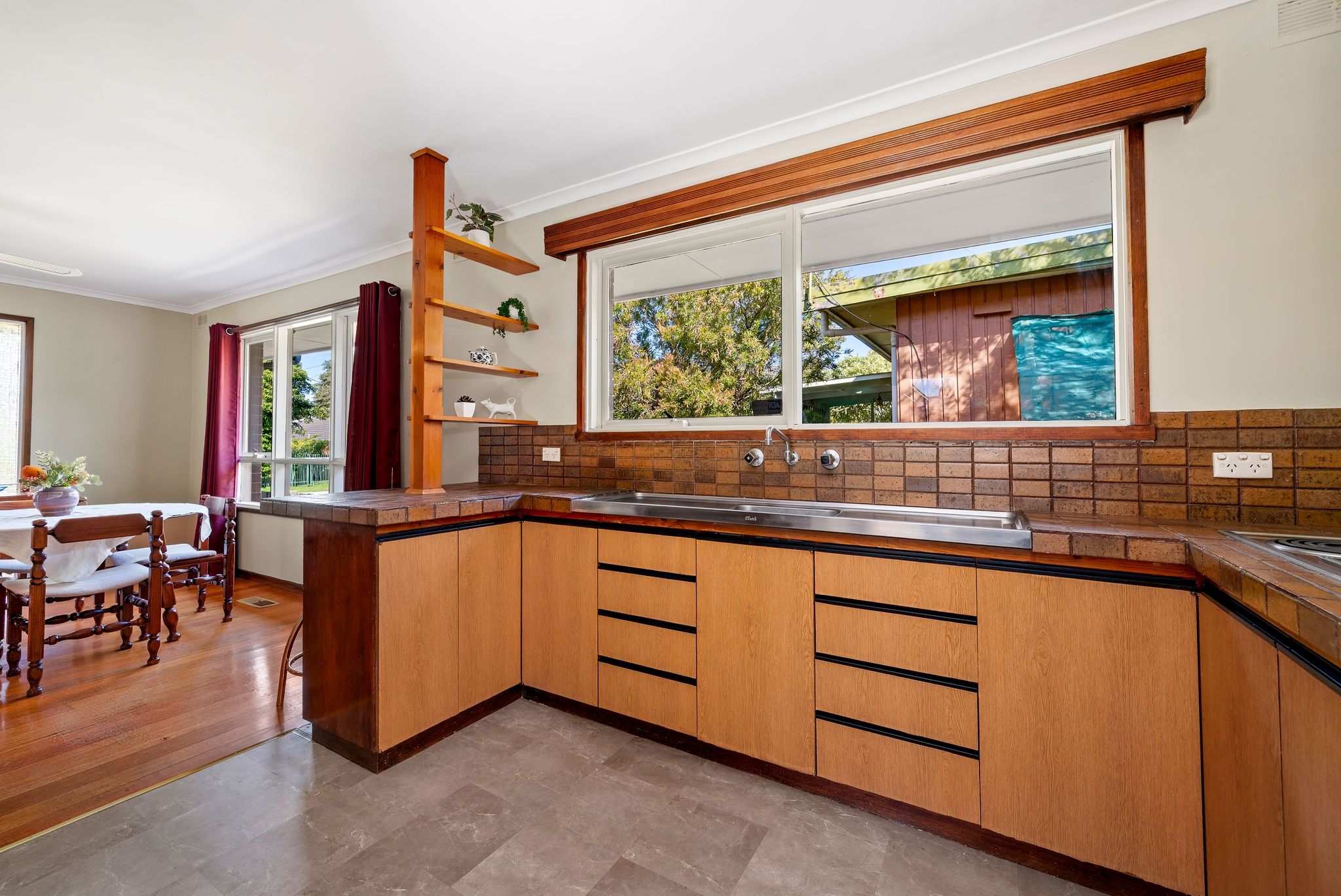 120 Foam Street, Rosebud, VIC 3939