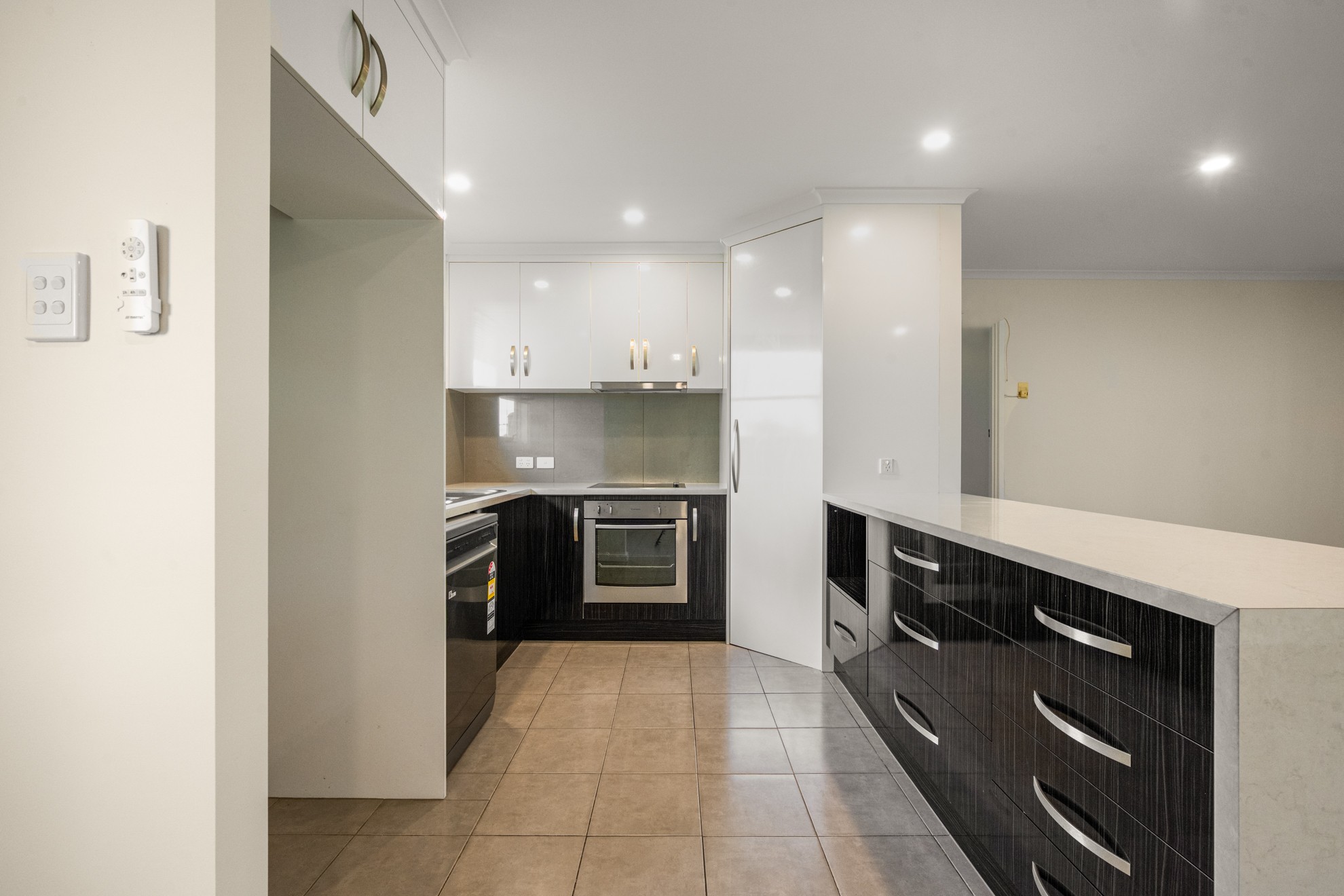 1 Blackall Street, Mount Gambier, SA 5290