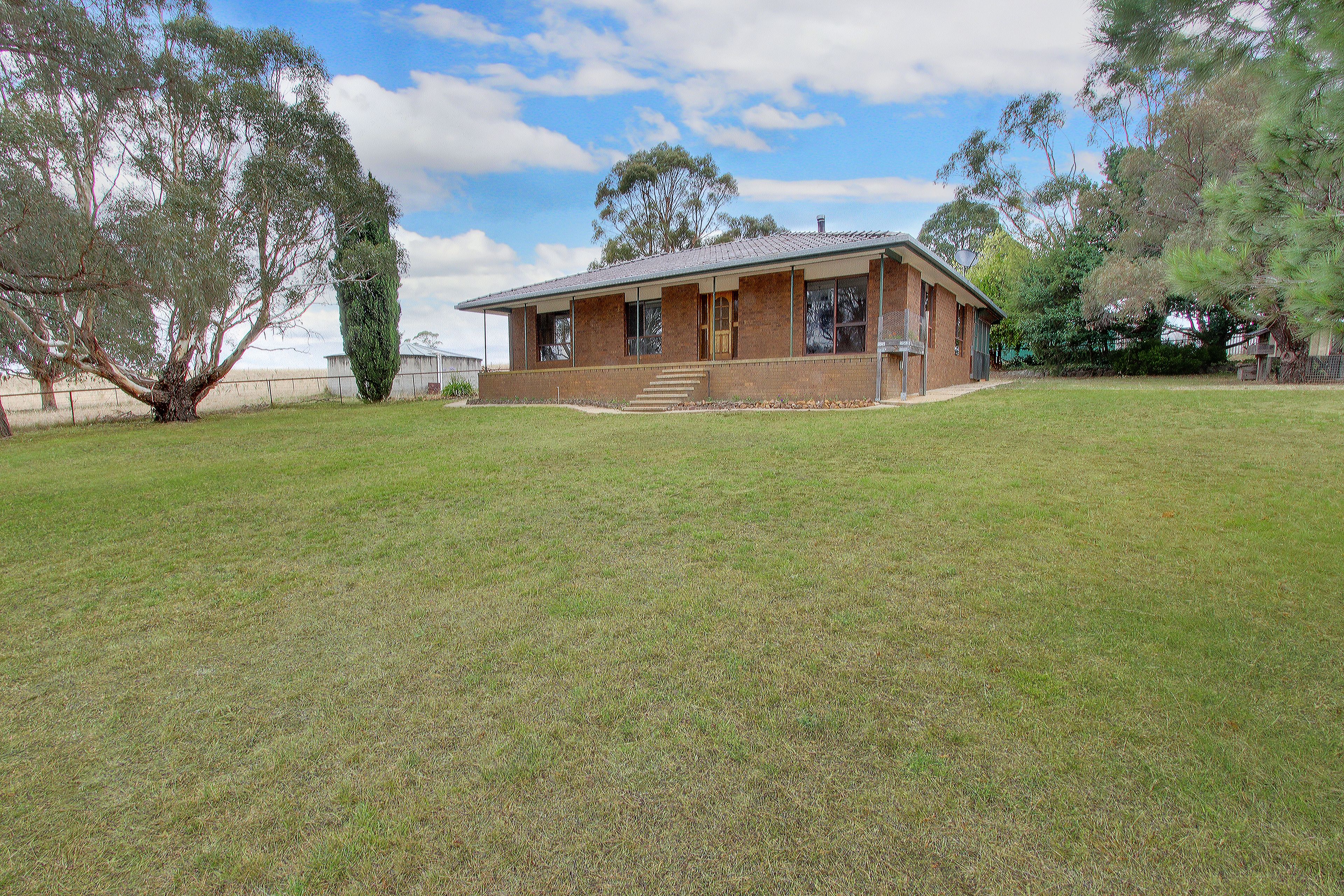 2071 Taralga Road, Goulburn, NSW 2580