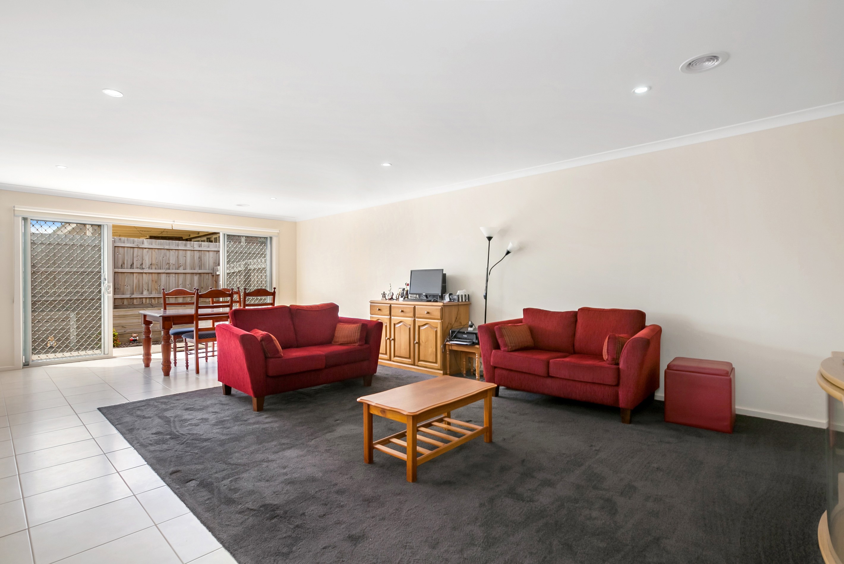 52 Cottage Boulevard, Epping, VIC 3076
