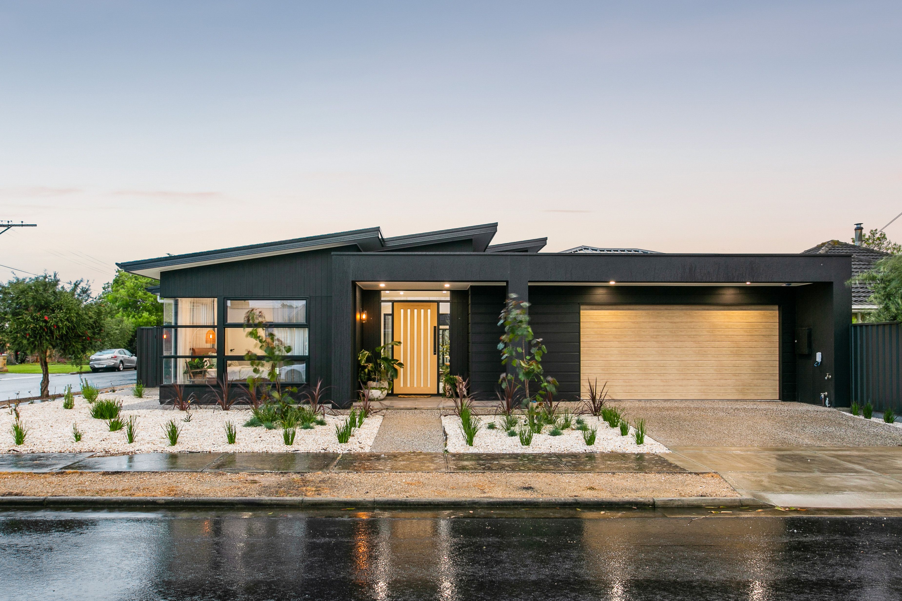 34 Miami Avenue, West Beach SA 5024
