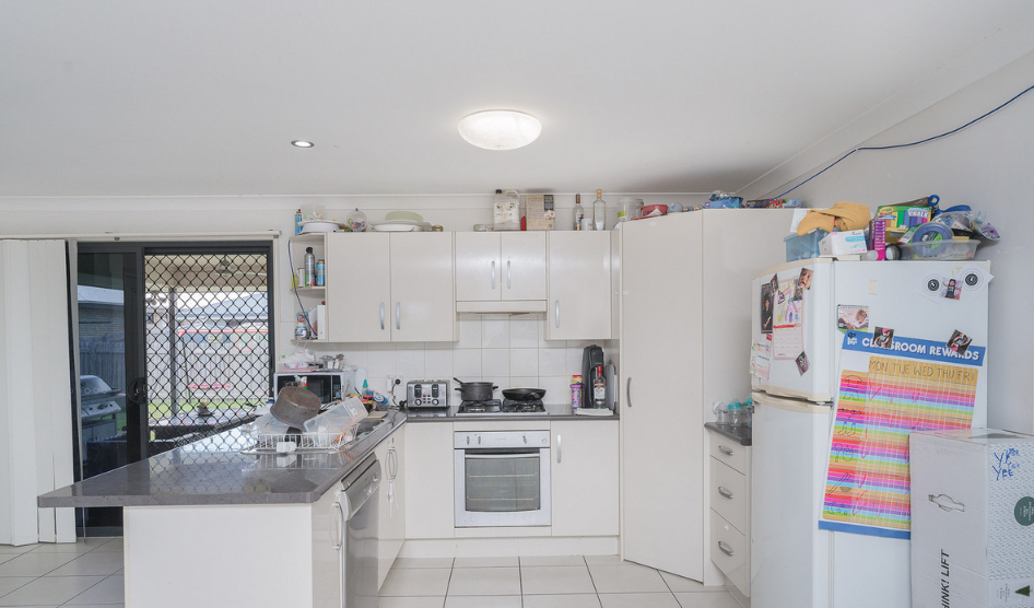 19 Emery Street, Gracemere, QLD 4702