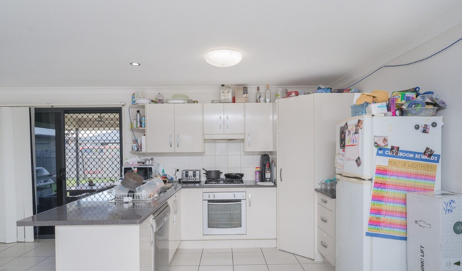 19 Emery Street, Gracemere, QLD 4702