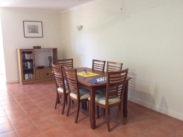 10/69 Banfield Parade, Wongaling Beach, QLD 4852