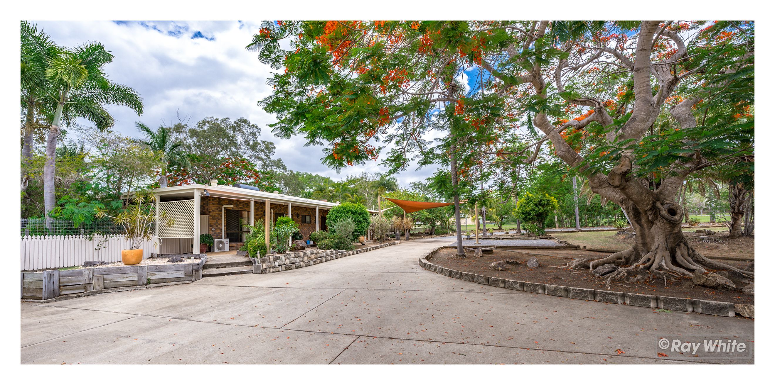22 Swadling Avenue, Glenlee, QLD 4711