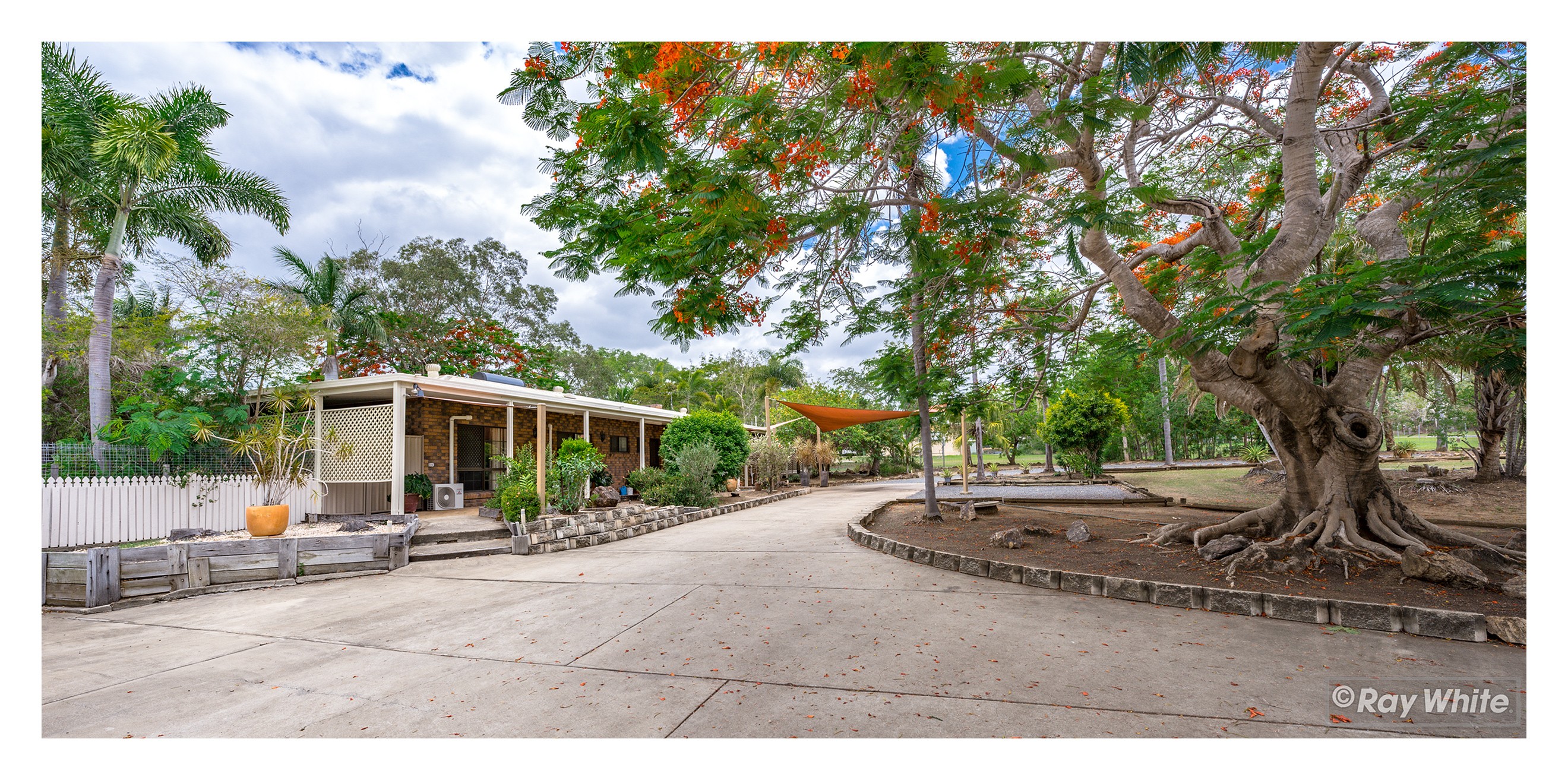 22 Swadling Avenue, Glenlee, QLD 4711