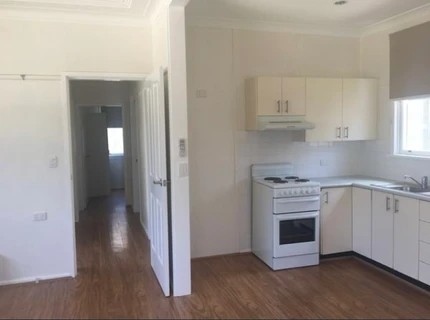 24 Ham Street, South Windsor, NSW 2756