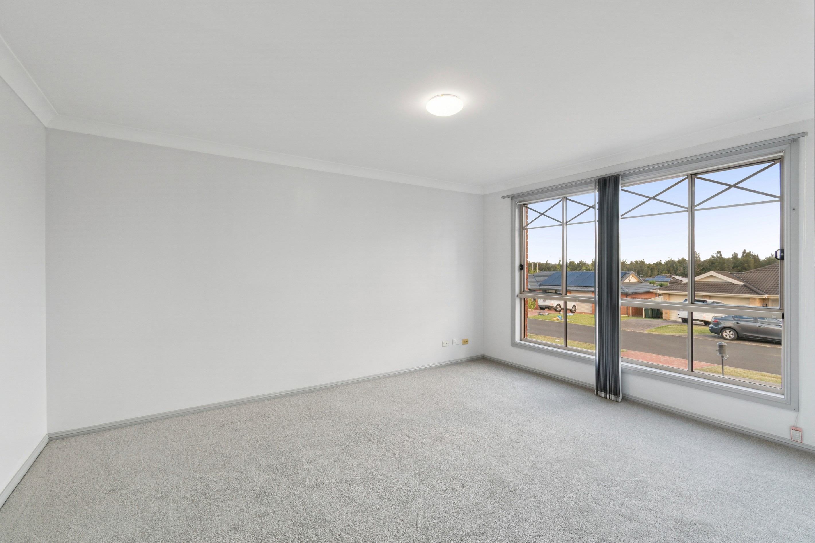 25 Glengarry Way, Horsley, NSW 2530