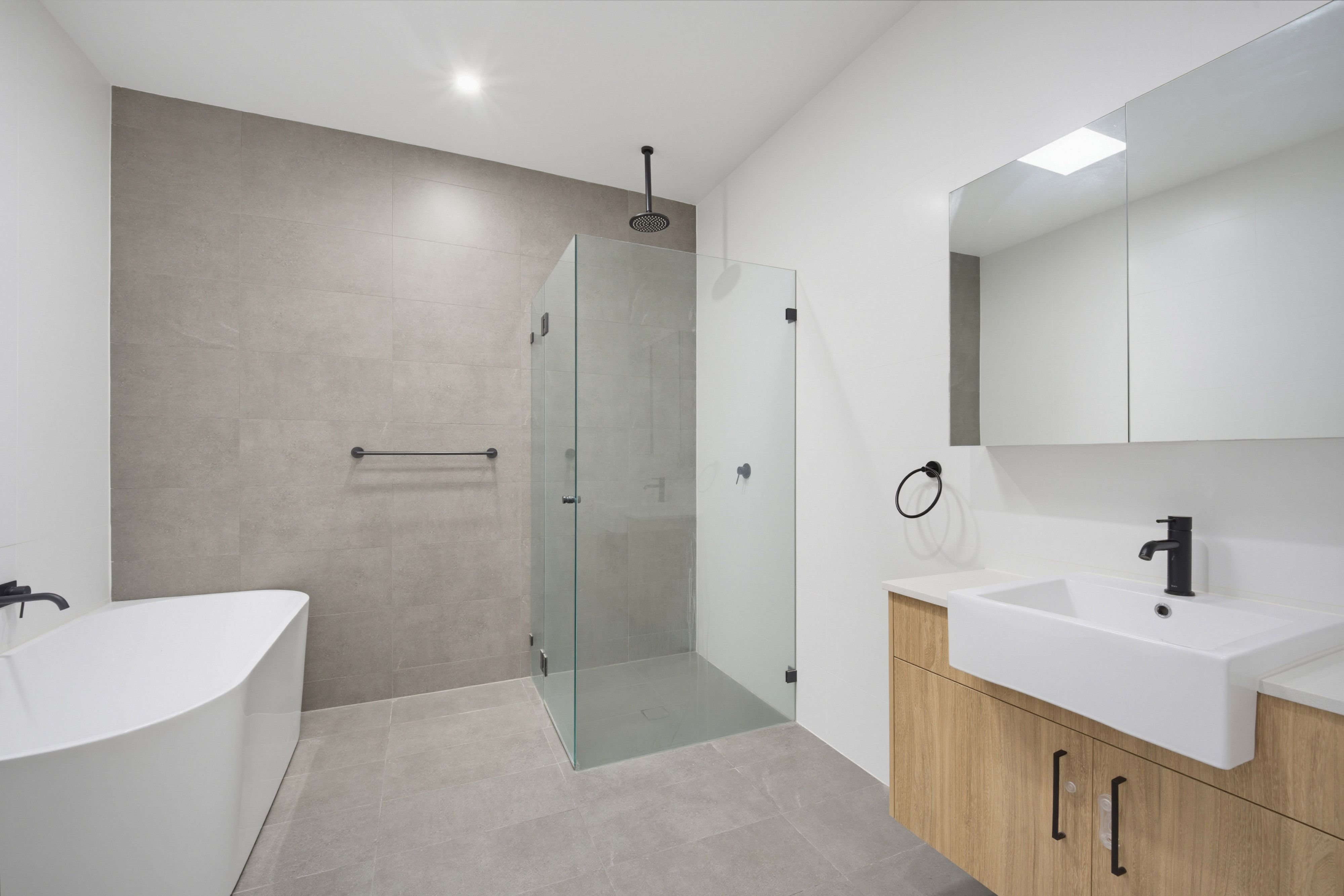 4/16 Thurlow Street — photo 7 of 13