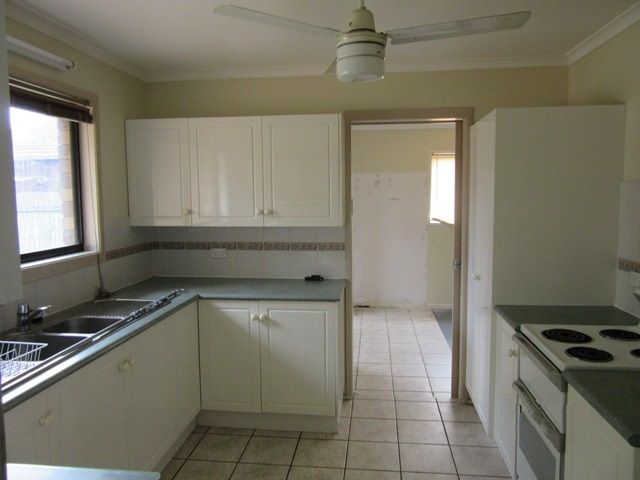 10 Lawley Street, Dicky Beach, QLD 4551