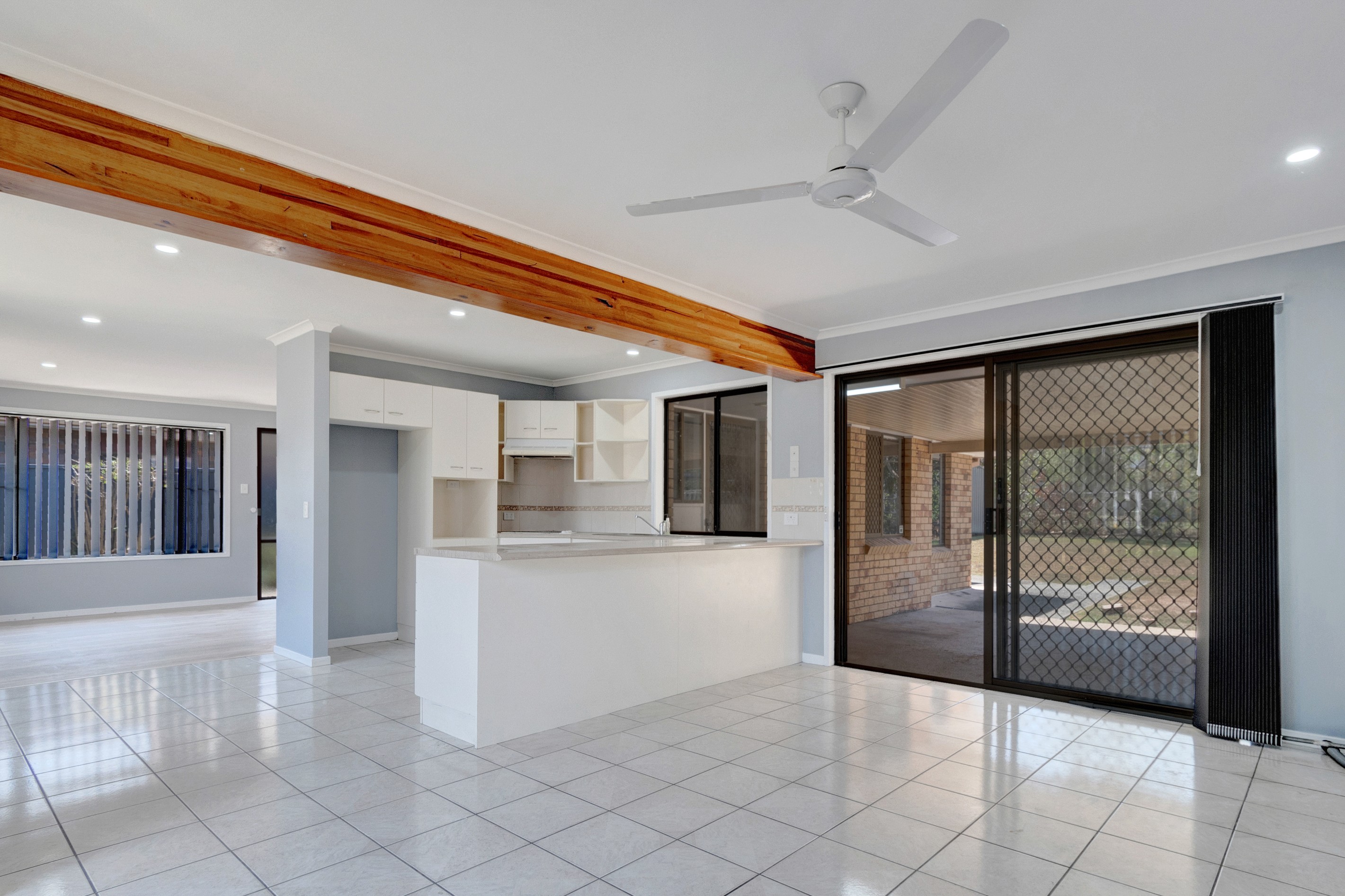 28 Rosewood Drive, Strathpine, QLD 4500