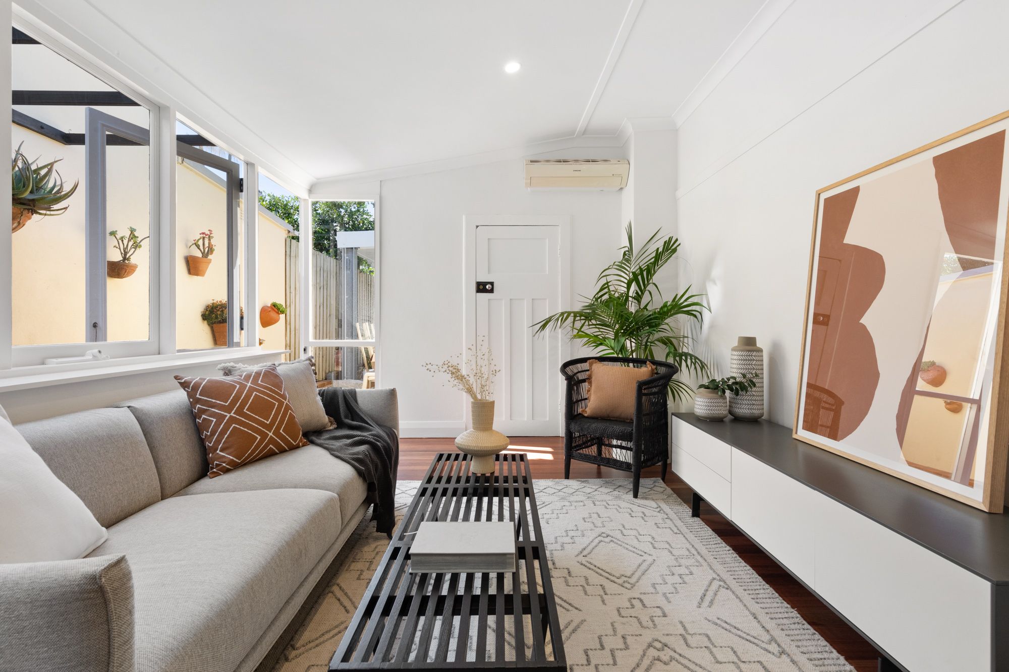 66 Edgeware Road, Enmore, NSW 2042