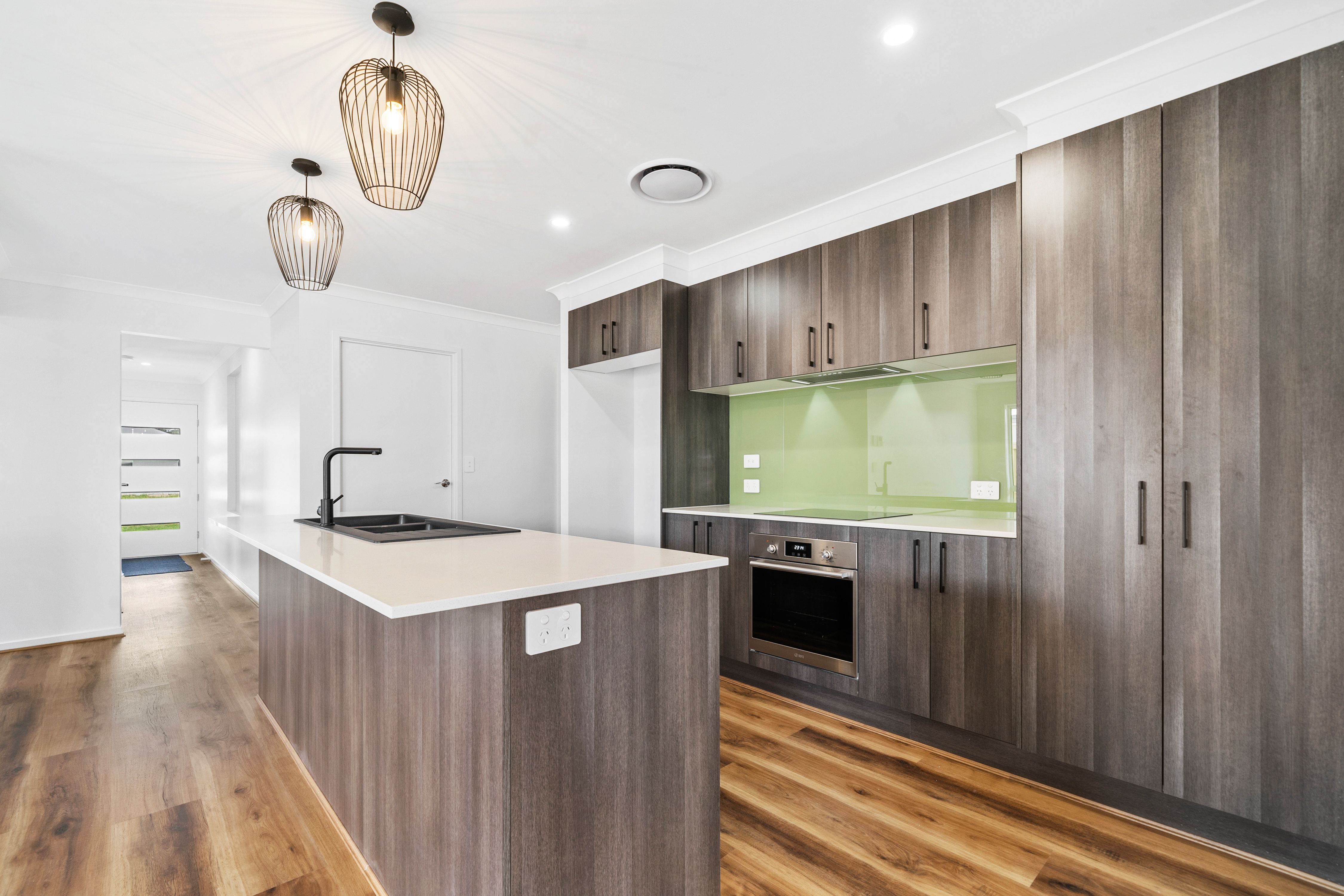 65 Byron Drive, Jimboomba, QLD 4280