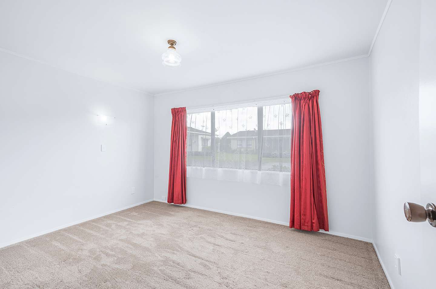 11C Snell Street photo 18