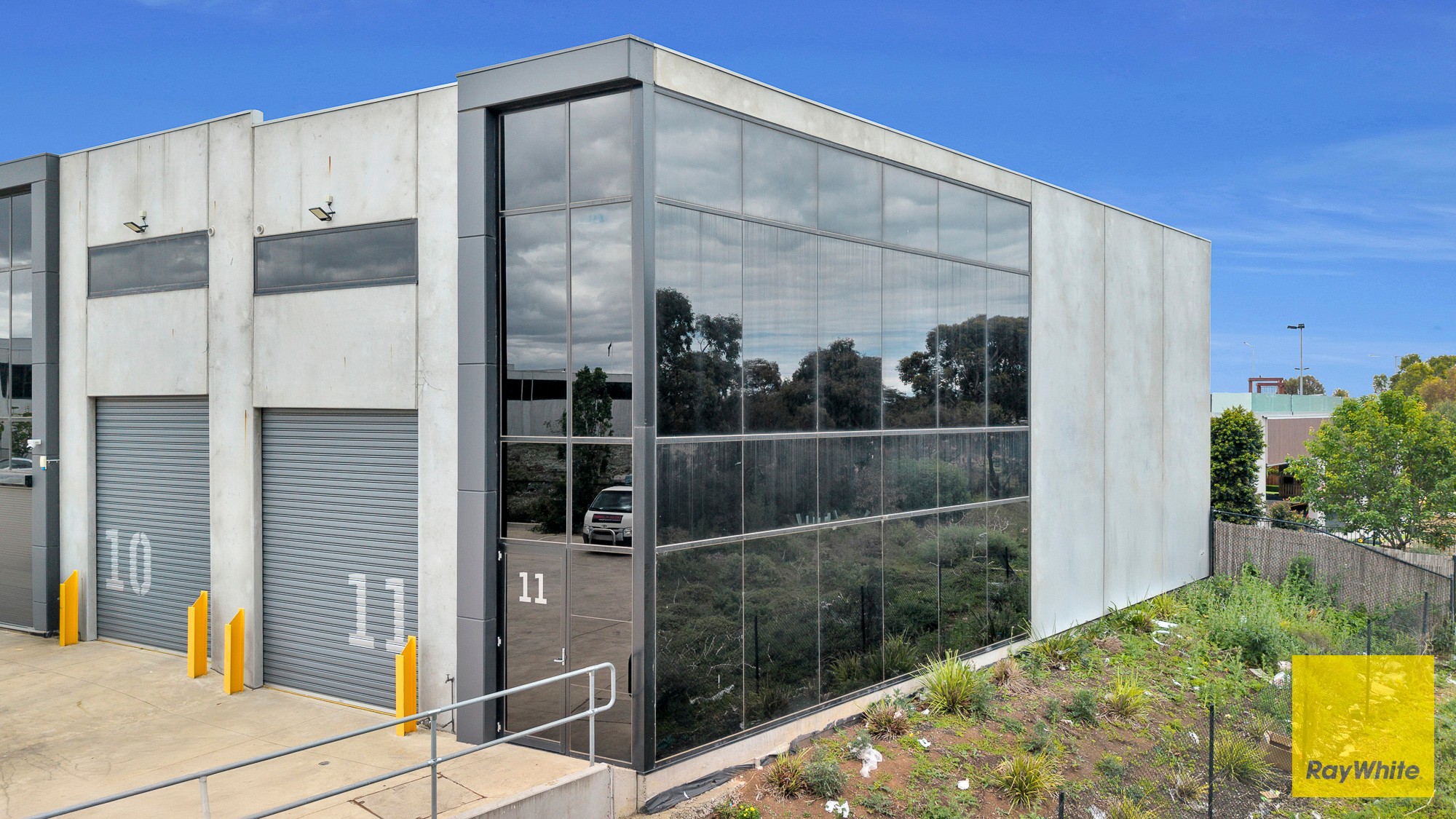 11/40B Wallace Avenue, Point Cook, VIC 3030