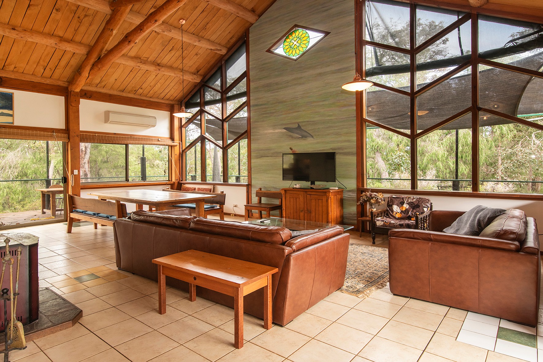 35 Kangaroo Parade, Yallingup, WA 6282