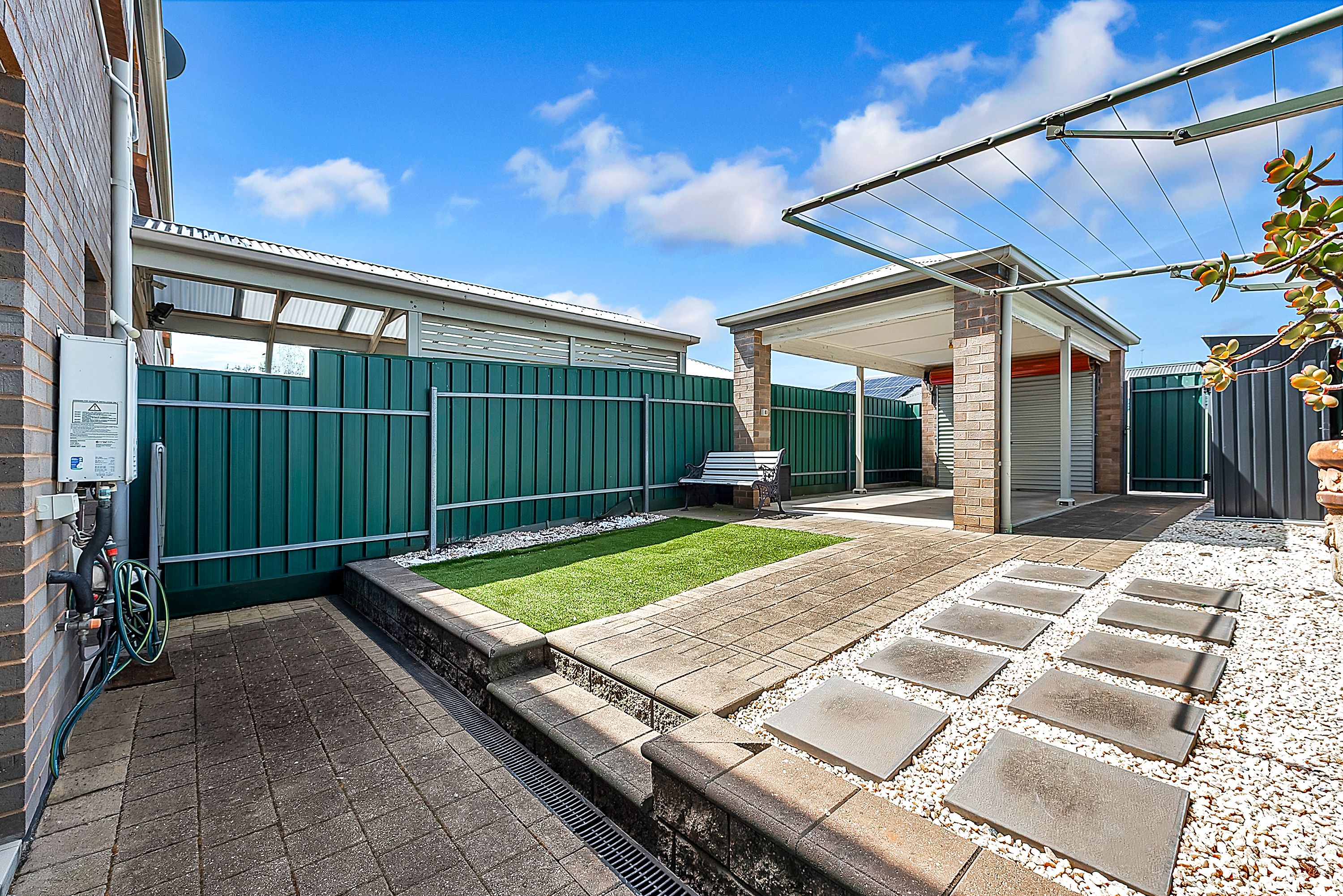 11 Bruno Drive — photo 10 of 10