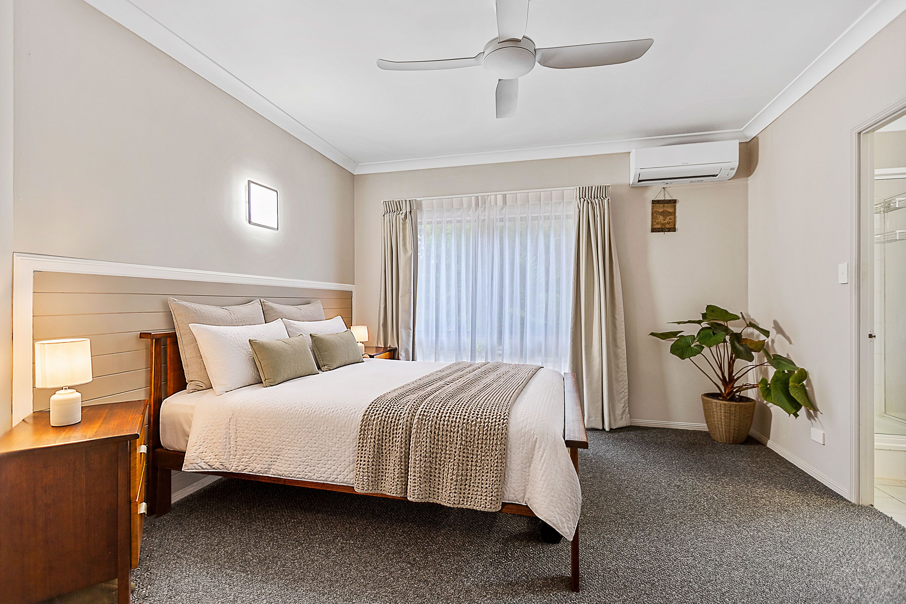 17 Bangalow Place — photo 10 of 27