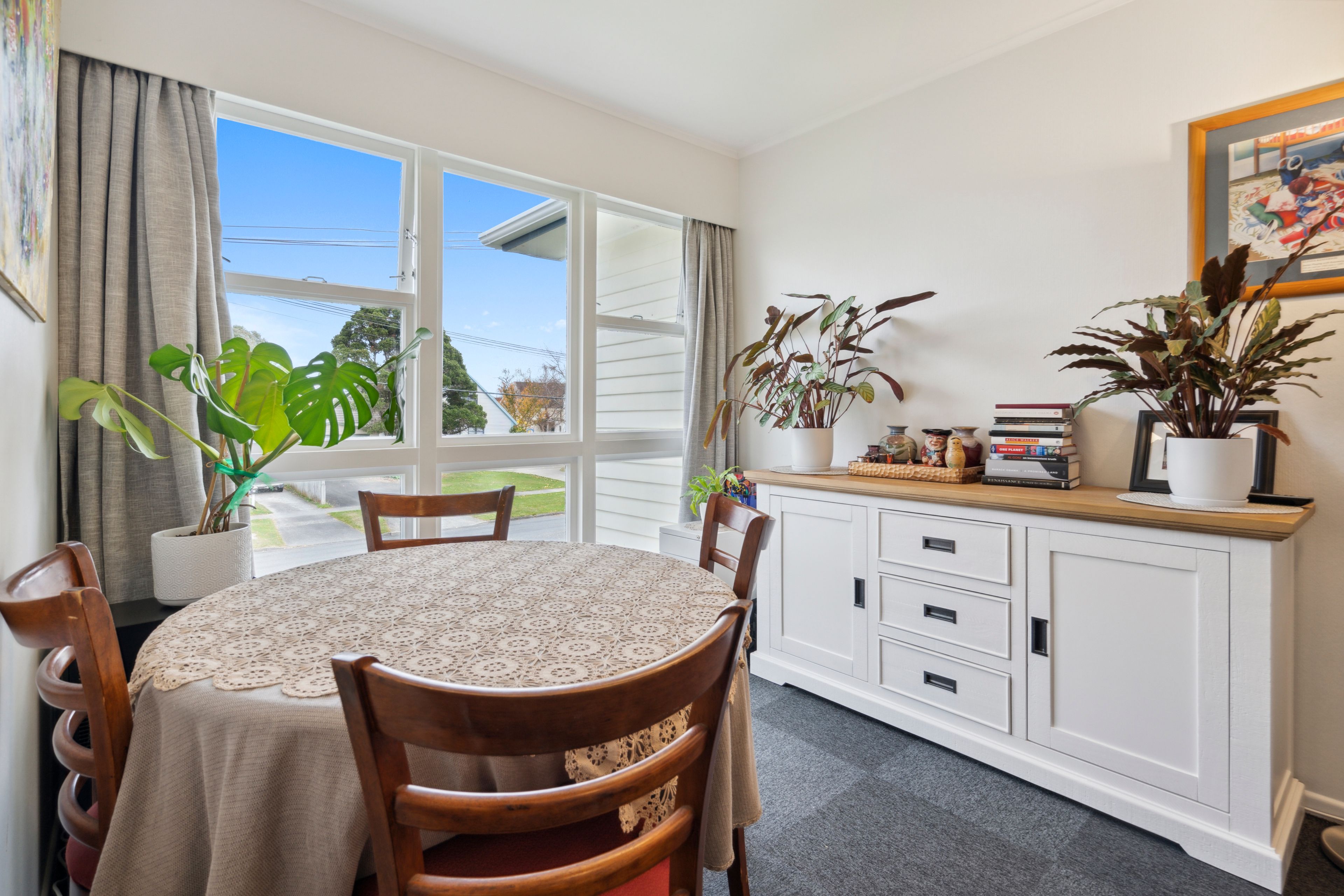 7/37 Guthrie Street, Waterloo, Lower Hutt City