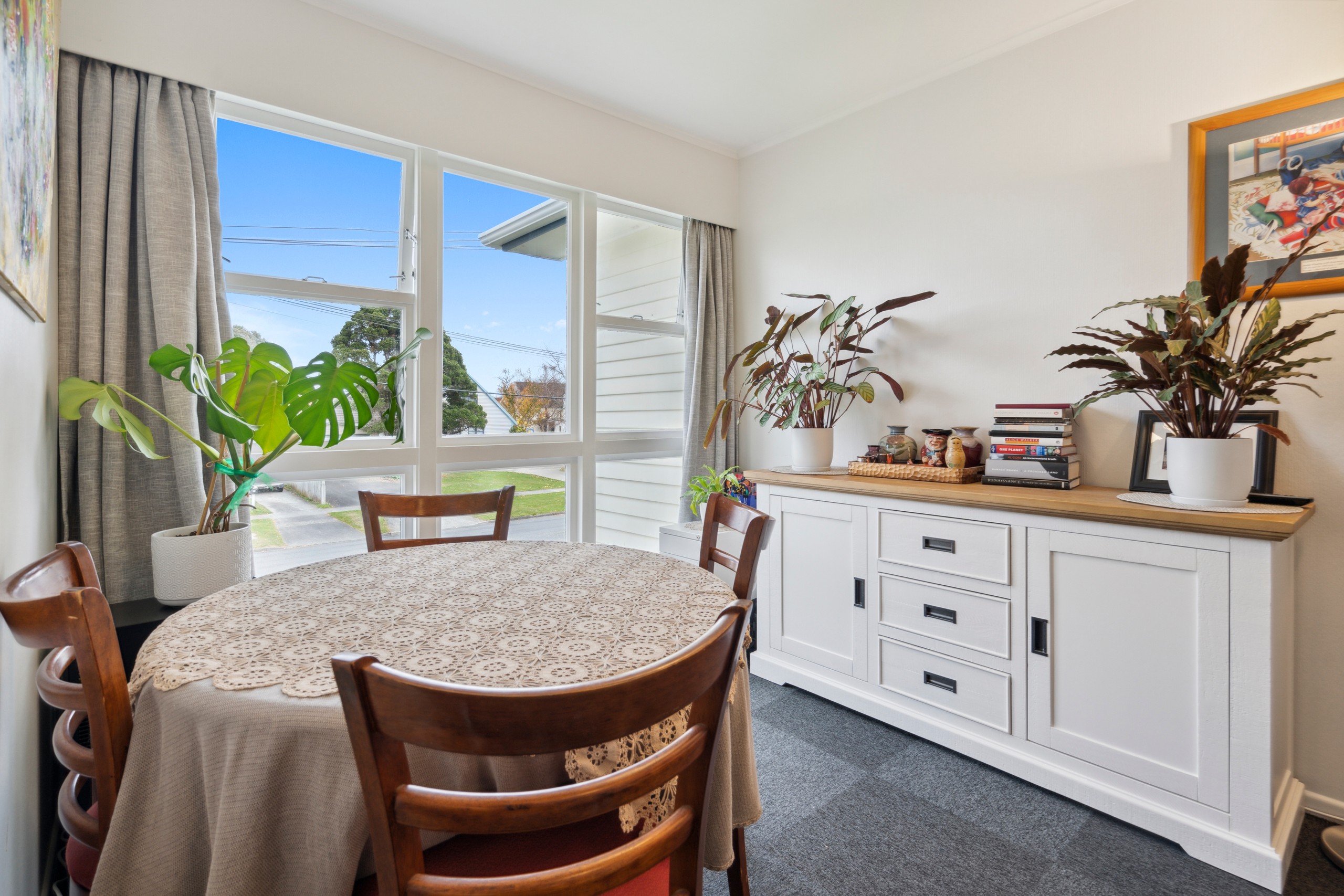 7/37 Guthrie Street, Waterloo, Lower Hutt City
