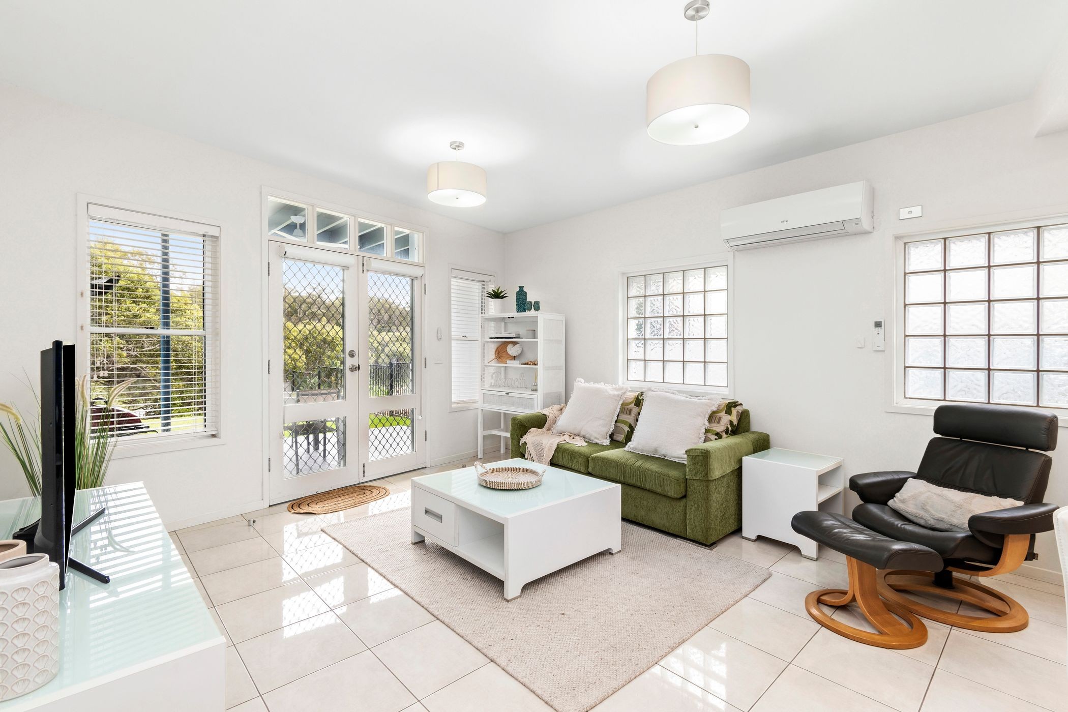 10/33-35 Clyde Street, Batemans Bay, NSW 2536