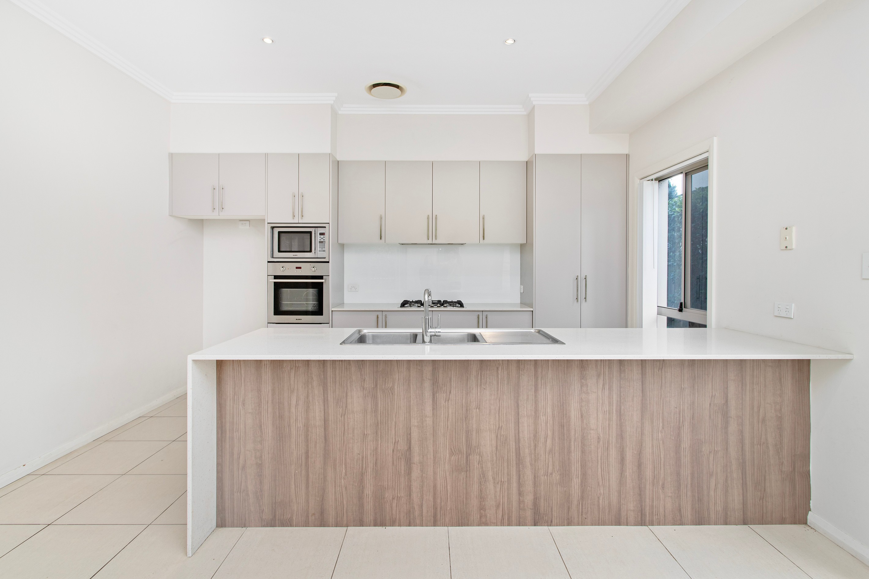 1/113 Manning Street, Kiama, NSW 2533