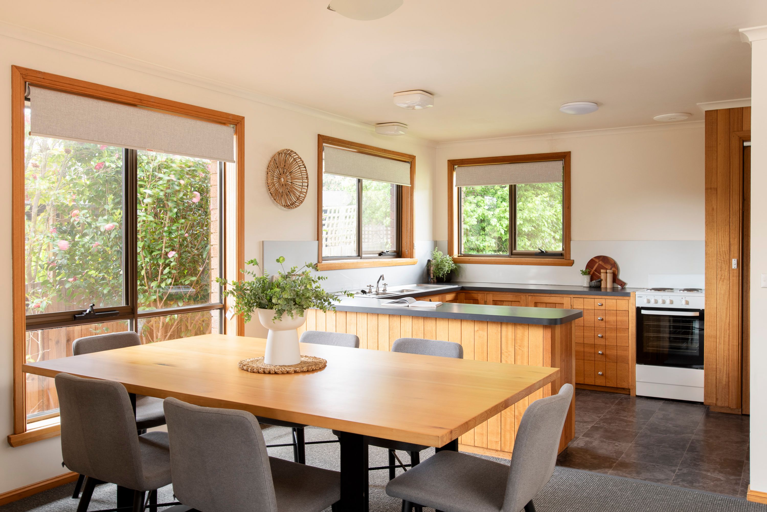 15 Belmont Court — photo 3 of 11