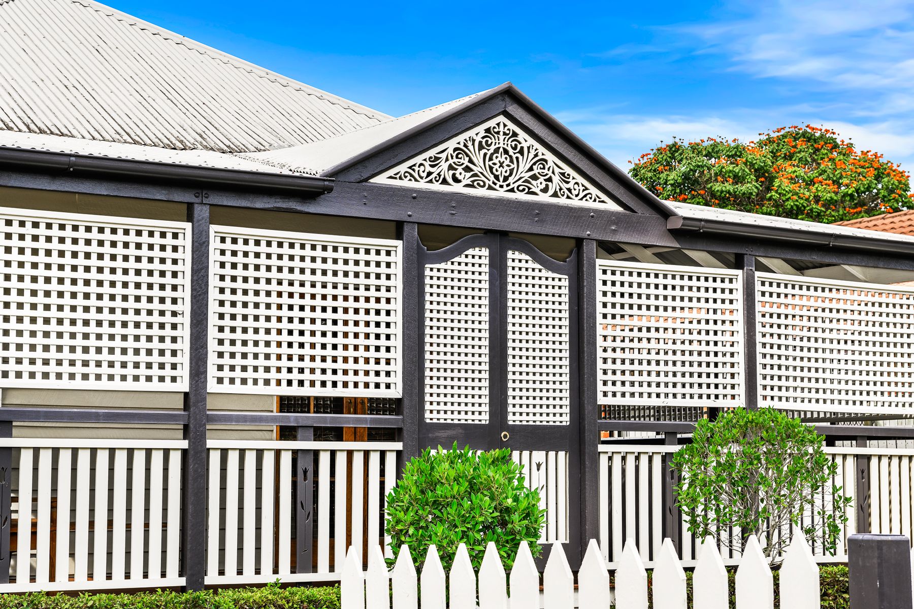 150 Normanhurst Road, Boondall, QLD 4034