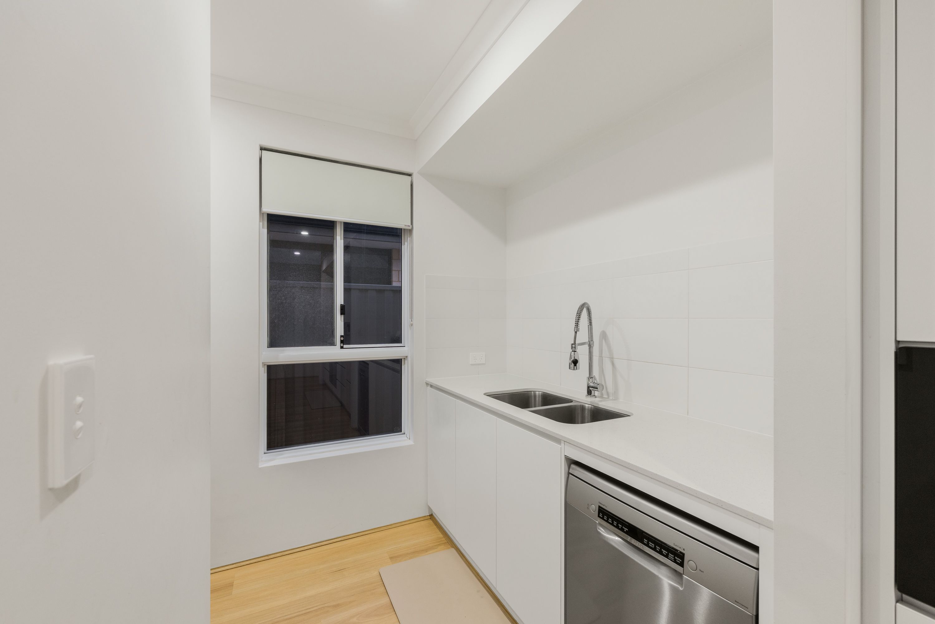 26 Primrose Loop — photo 19 of 24