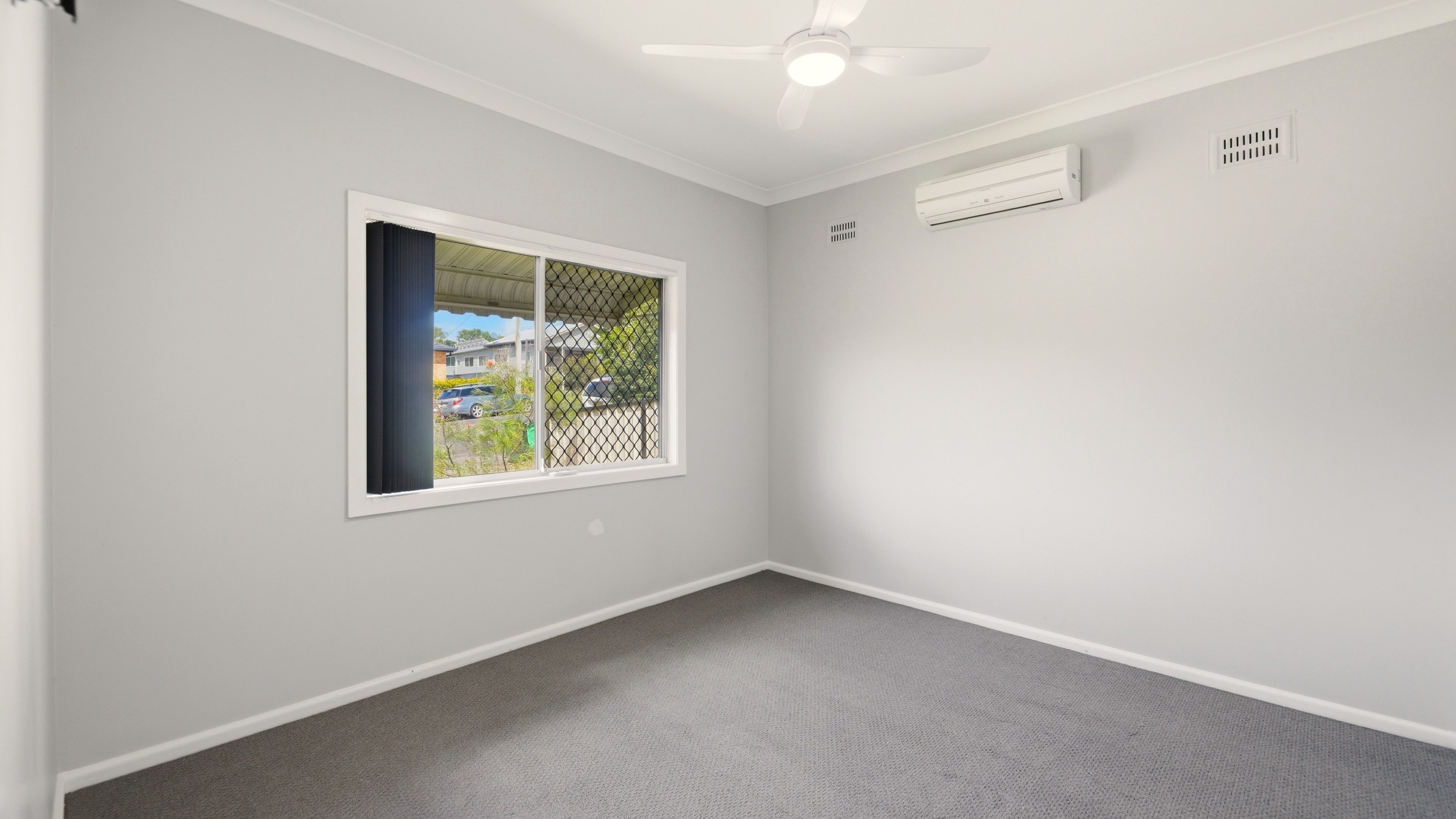 39 George Street — photo 6 of 14