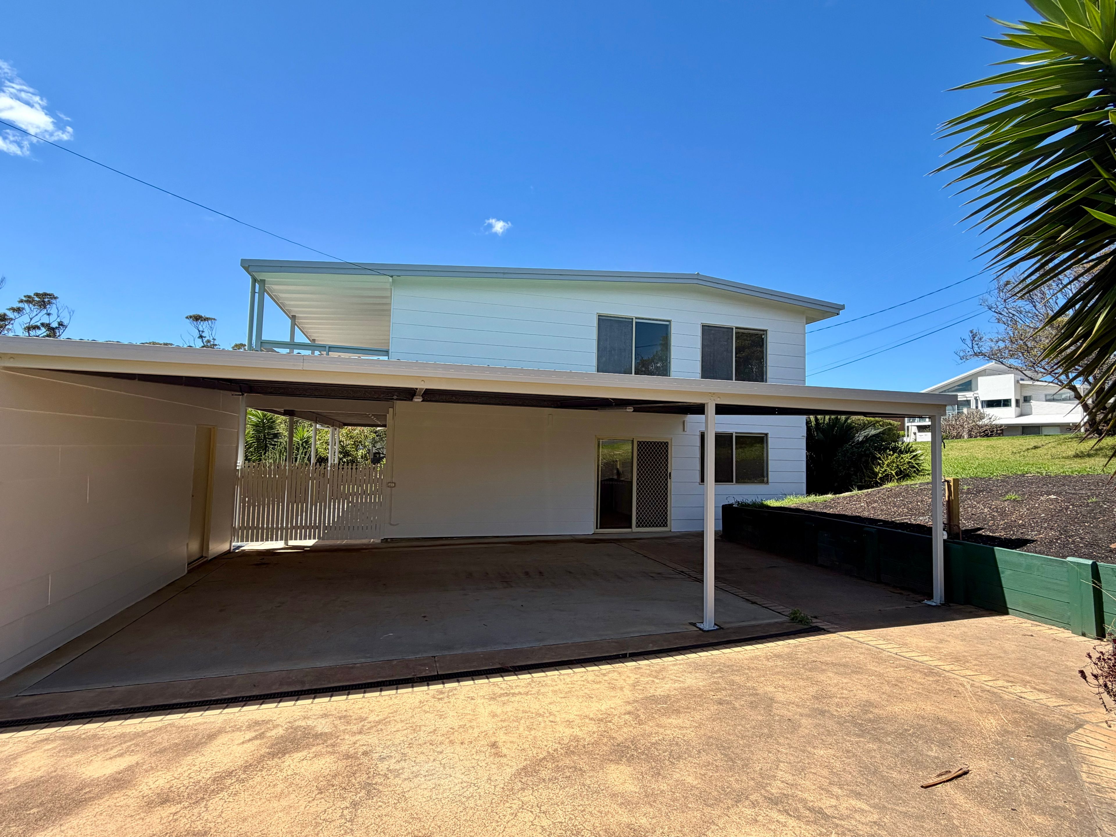 81 Tallawang Avenue — photo 16 of 16