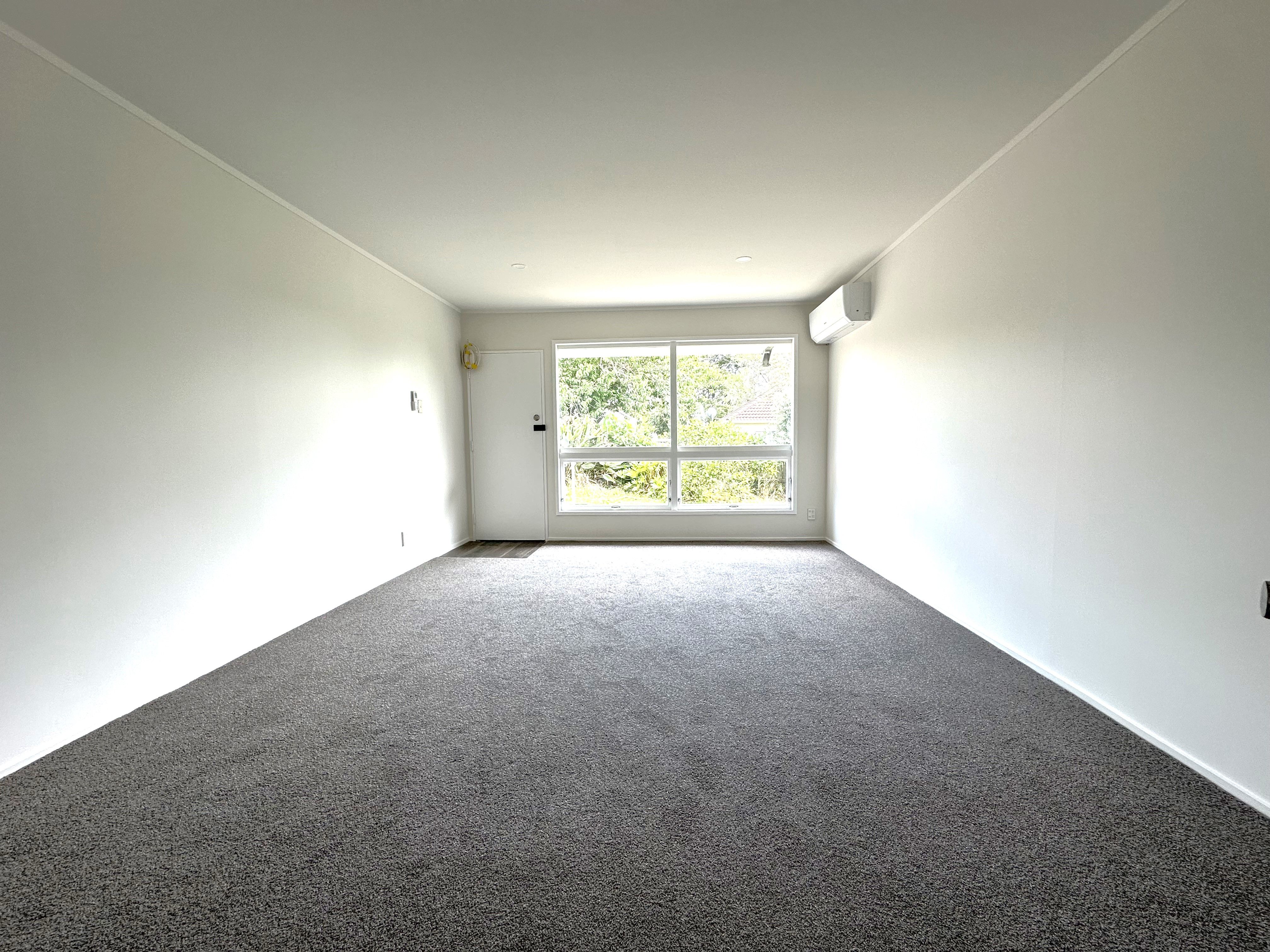 9/16 Inkerman Street, Onehunga, Auckland City