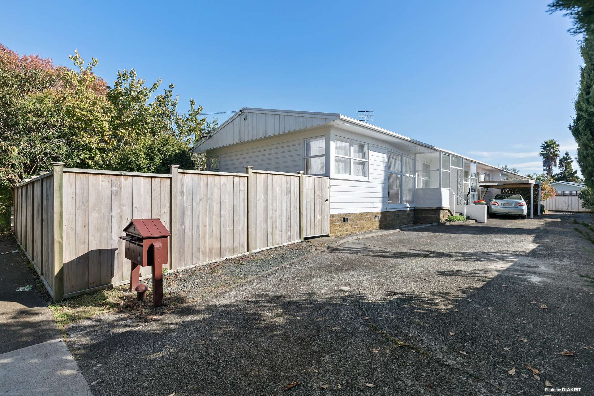 1/5 Troy Place photo 14