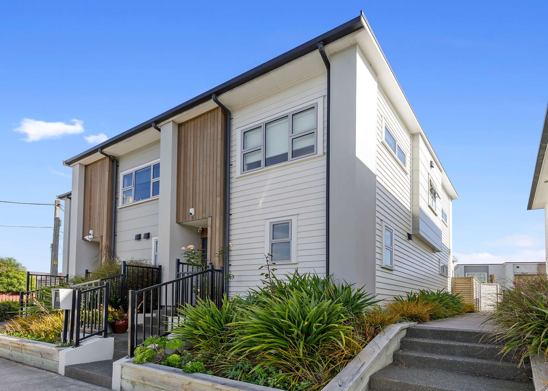 1115C High Street photo 14