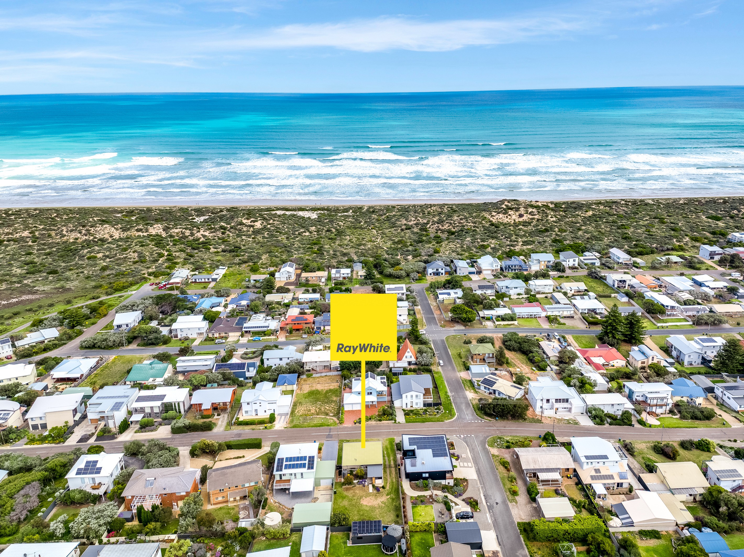 34 Neighbour Avenue, Goolwa Beach, SA 5214