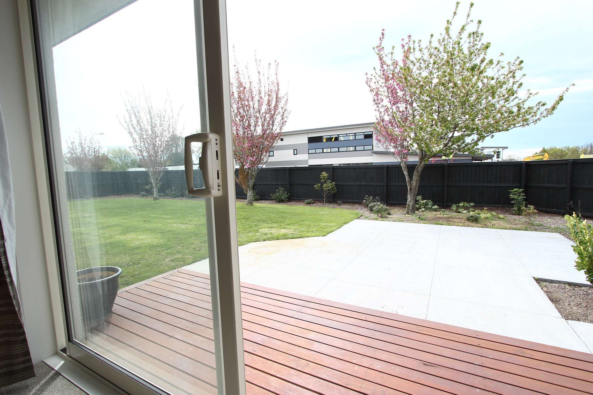 735 Weedons Ross Road, West Melton, Selwyn District