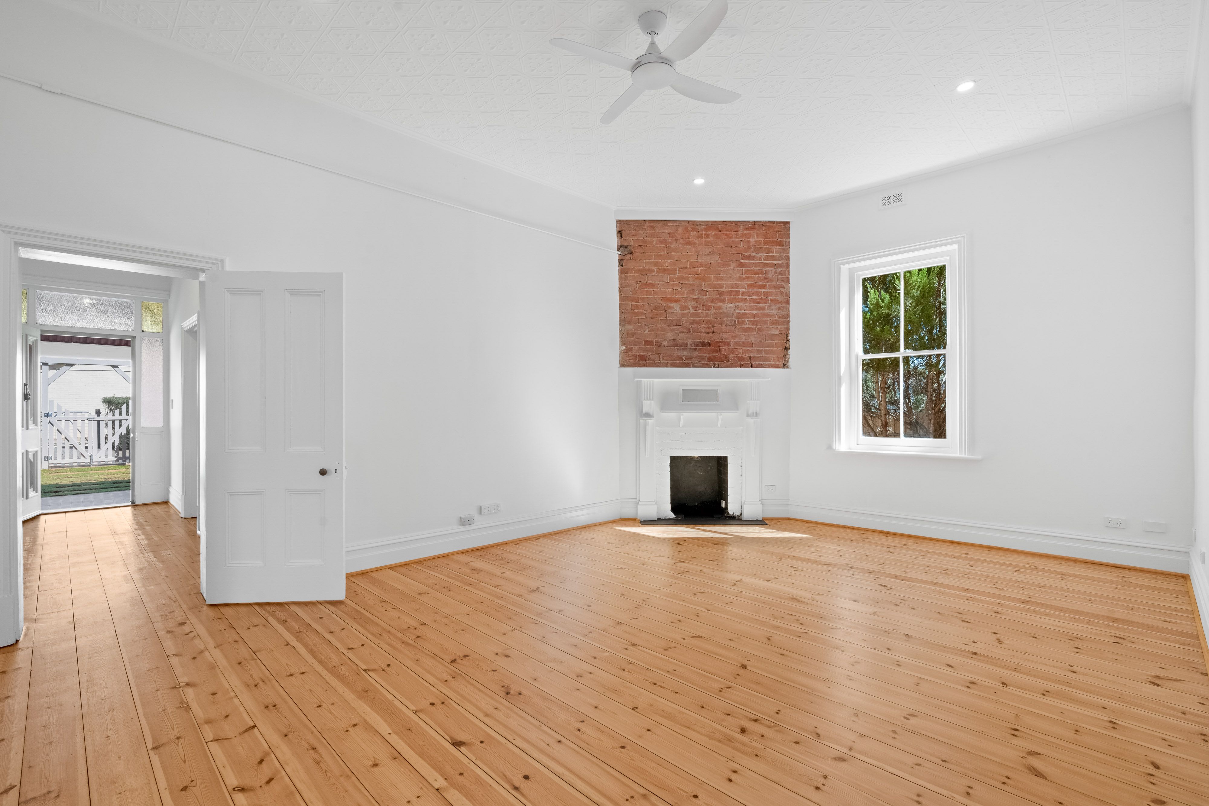 11 Markland Street — photo 3 of 16