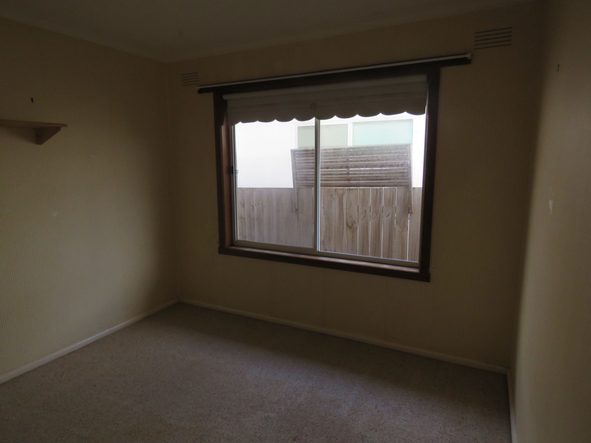 75 Hopetoun Road — photo 7 of 10