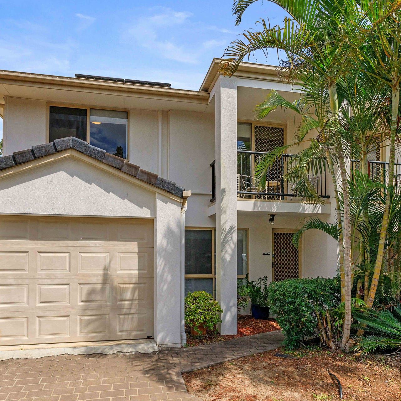 36/28 Coora Street — photo from Ray White Rochedale