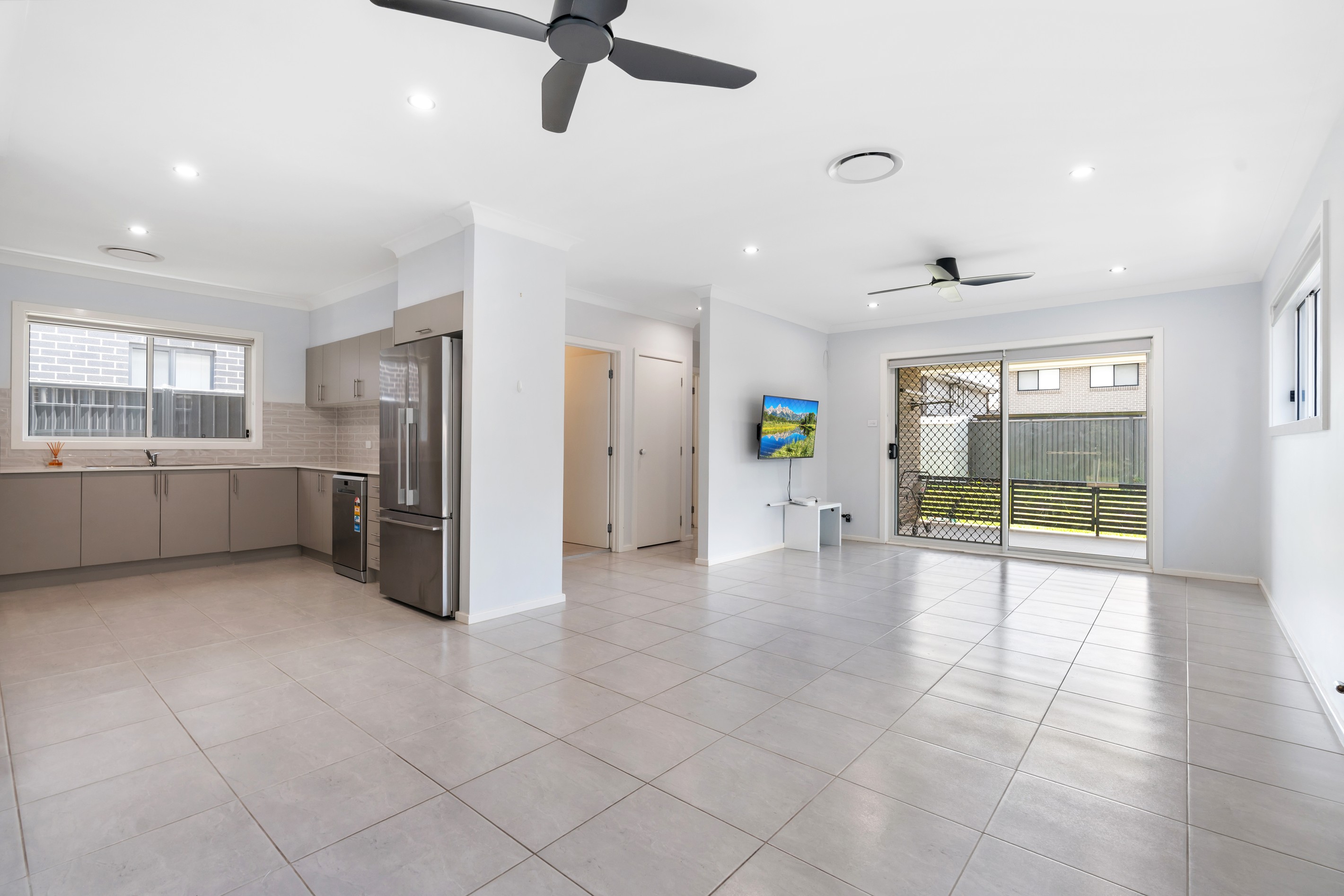 103 Eighteenth Avenue, Austral, NSW 2179