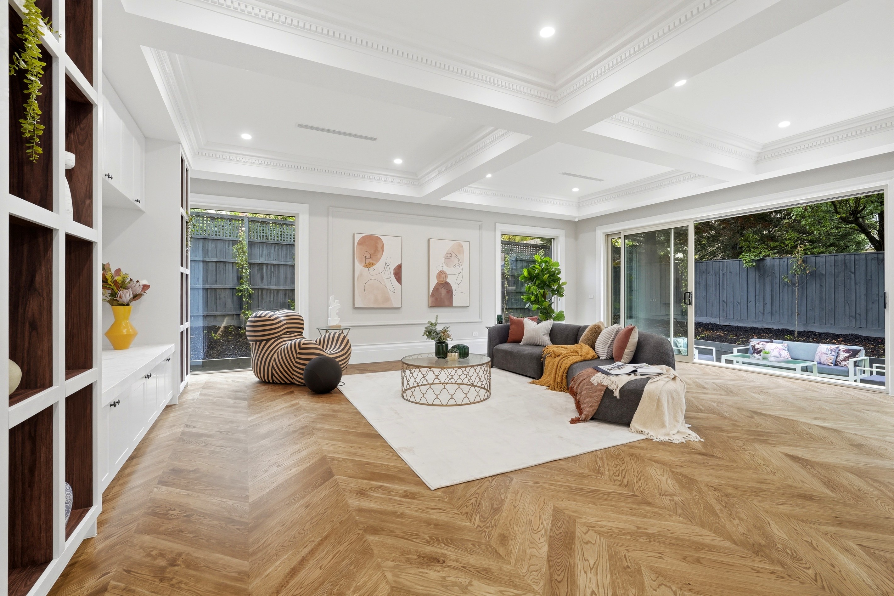 16 Norbert Street, Balwyn, VIC 3103