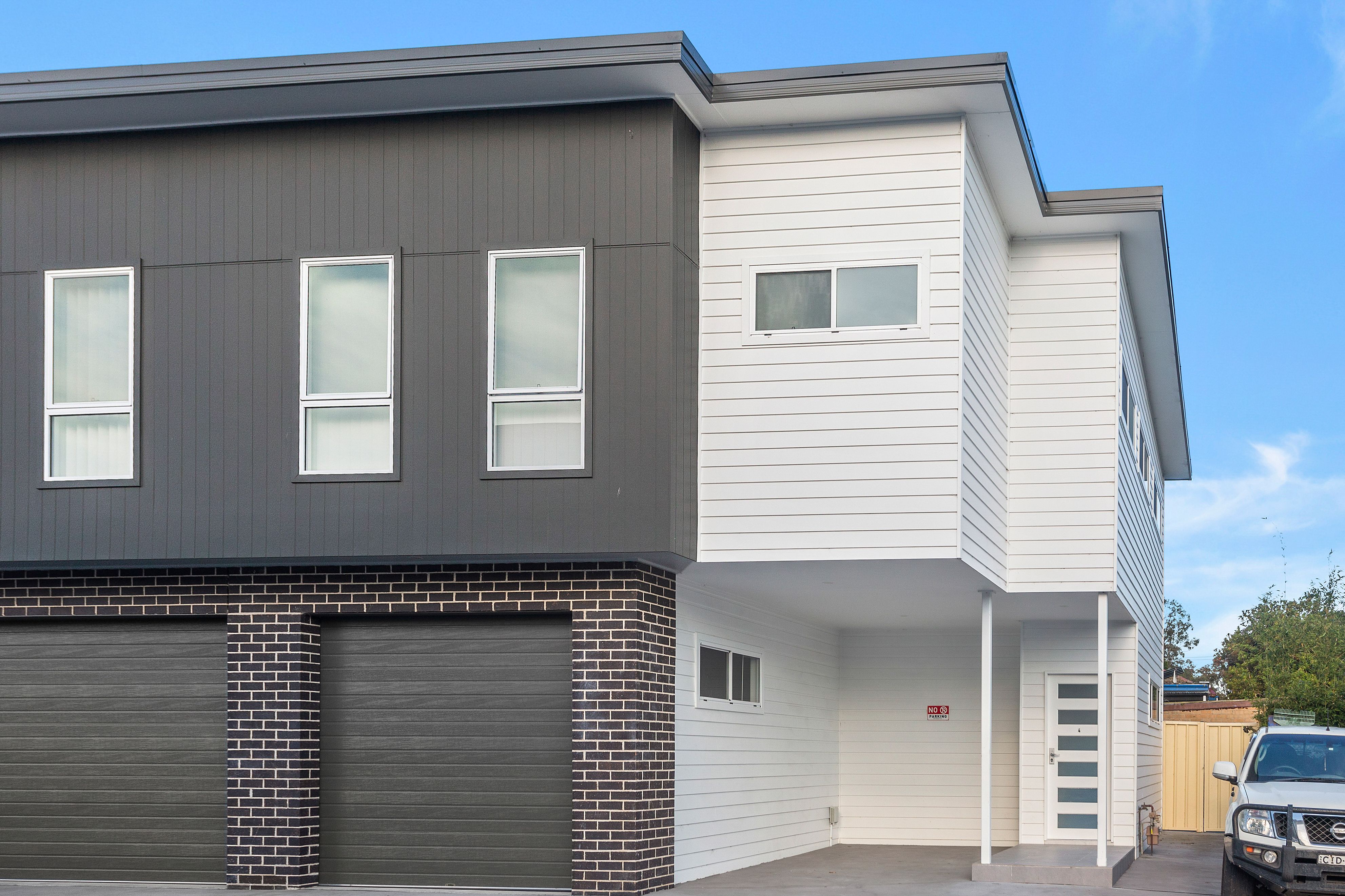 4/29 Station Road, Albion Park Rail, NSW 2527
