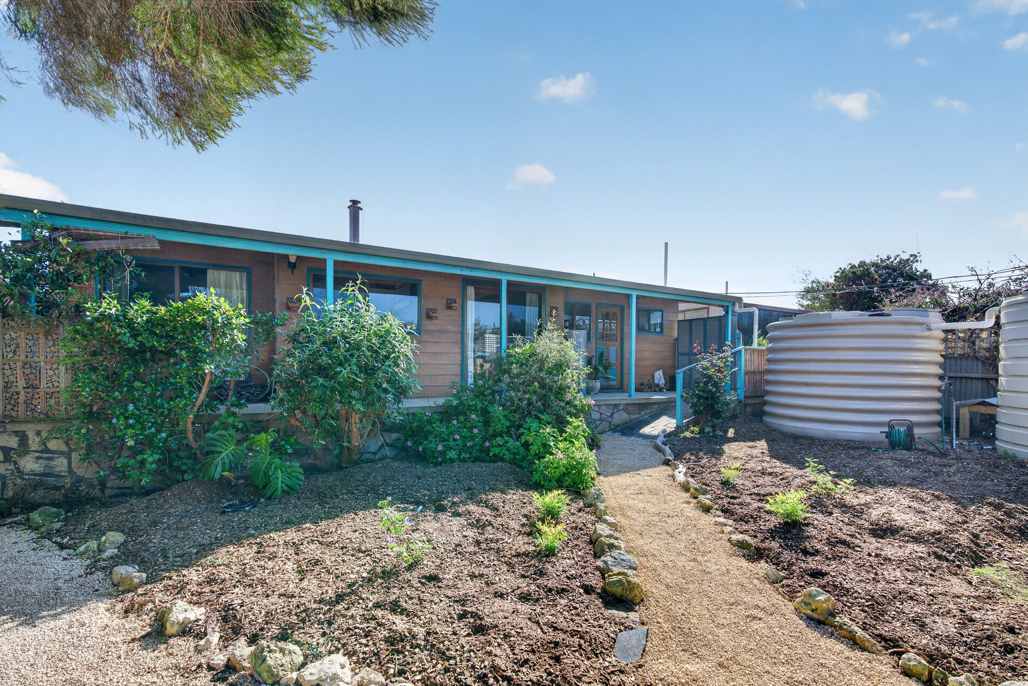 50 Sidney Parade — photo 4 of 30