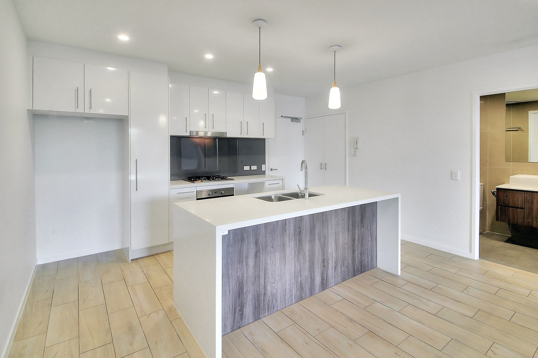 206/10 Norton Street, Upper Mount Gravatt, QLD 4122