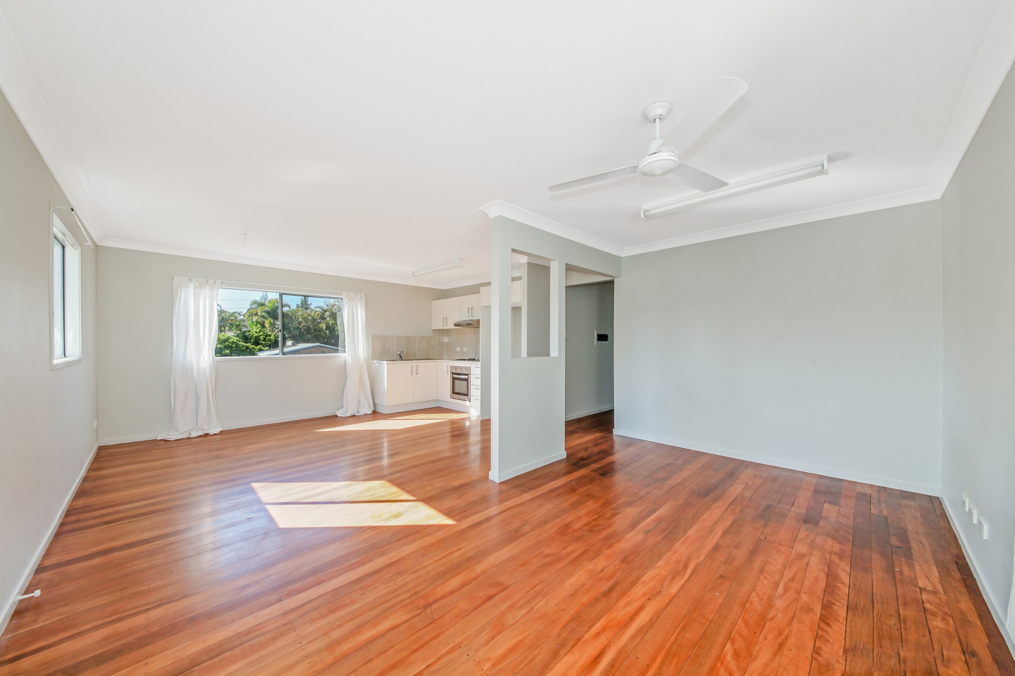185 Highgate Street, Coopers Plains, QLD 4108